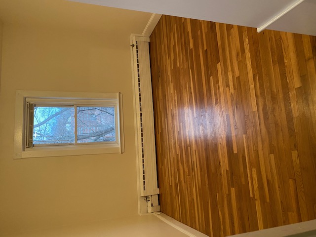 181 Winthrop Rd, Washington Square