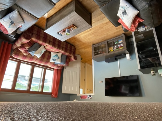 396 Charles St, Malden