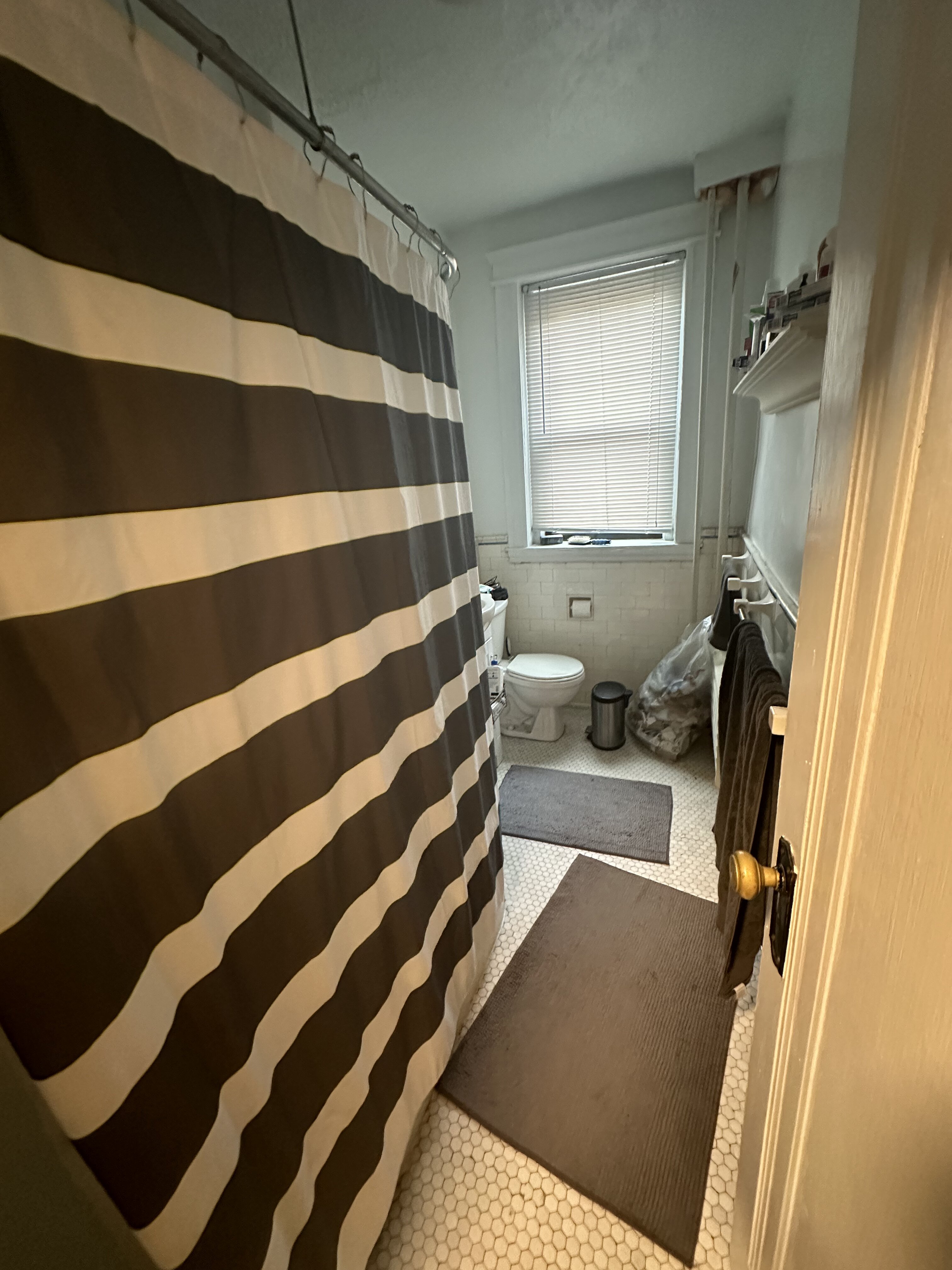 120 Riverway, Fenway