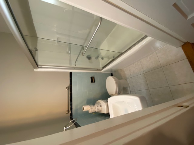 181 Winthrop Rd, Washington Square