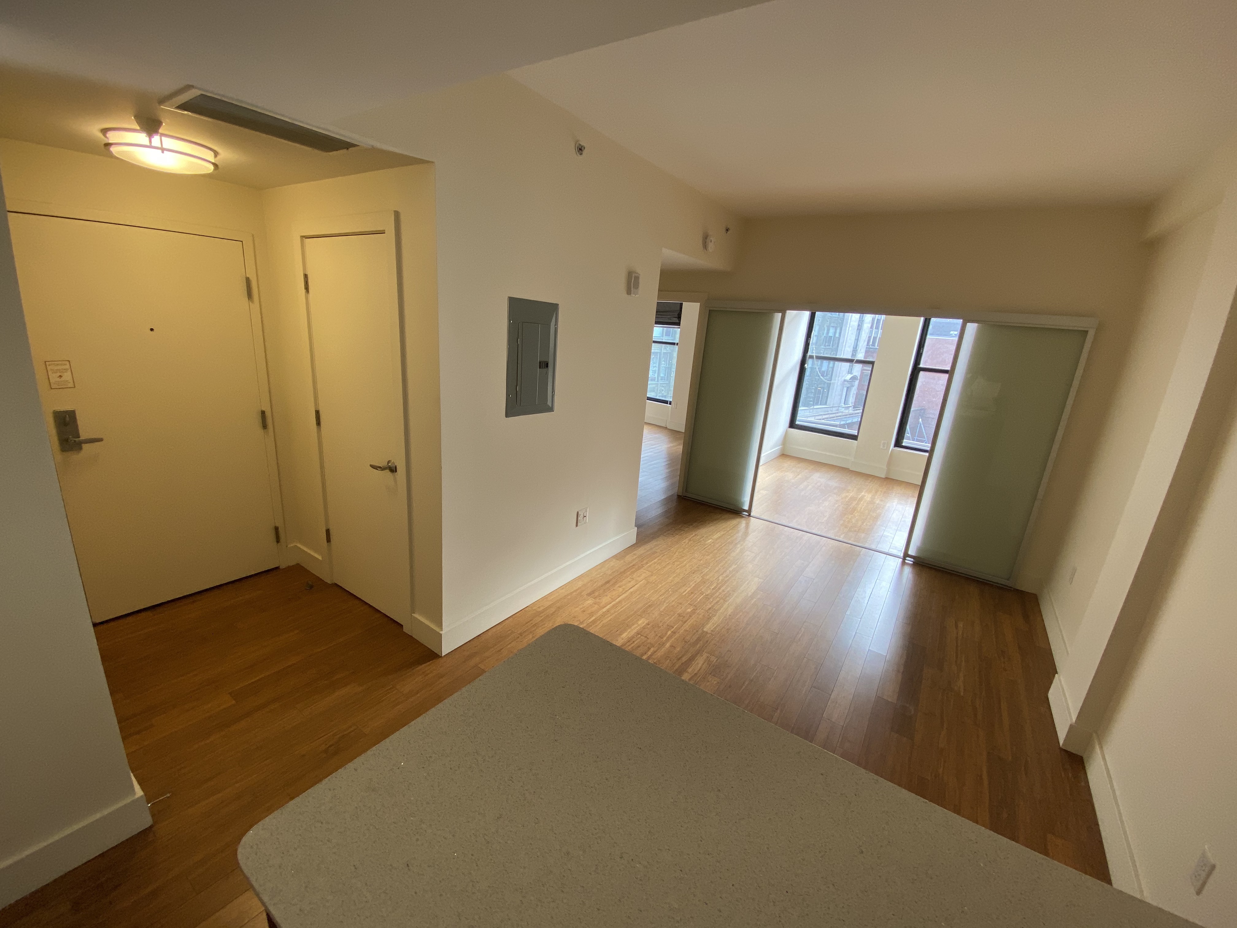 8 Winter St, Midtown