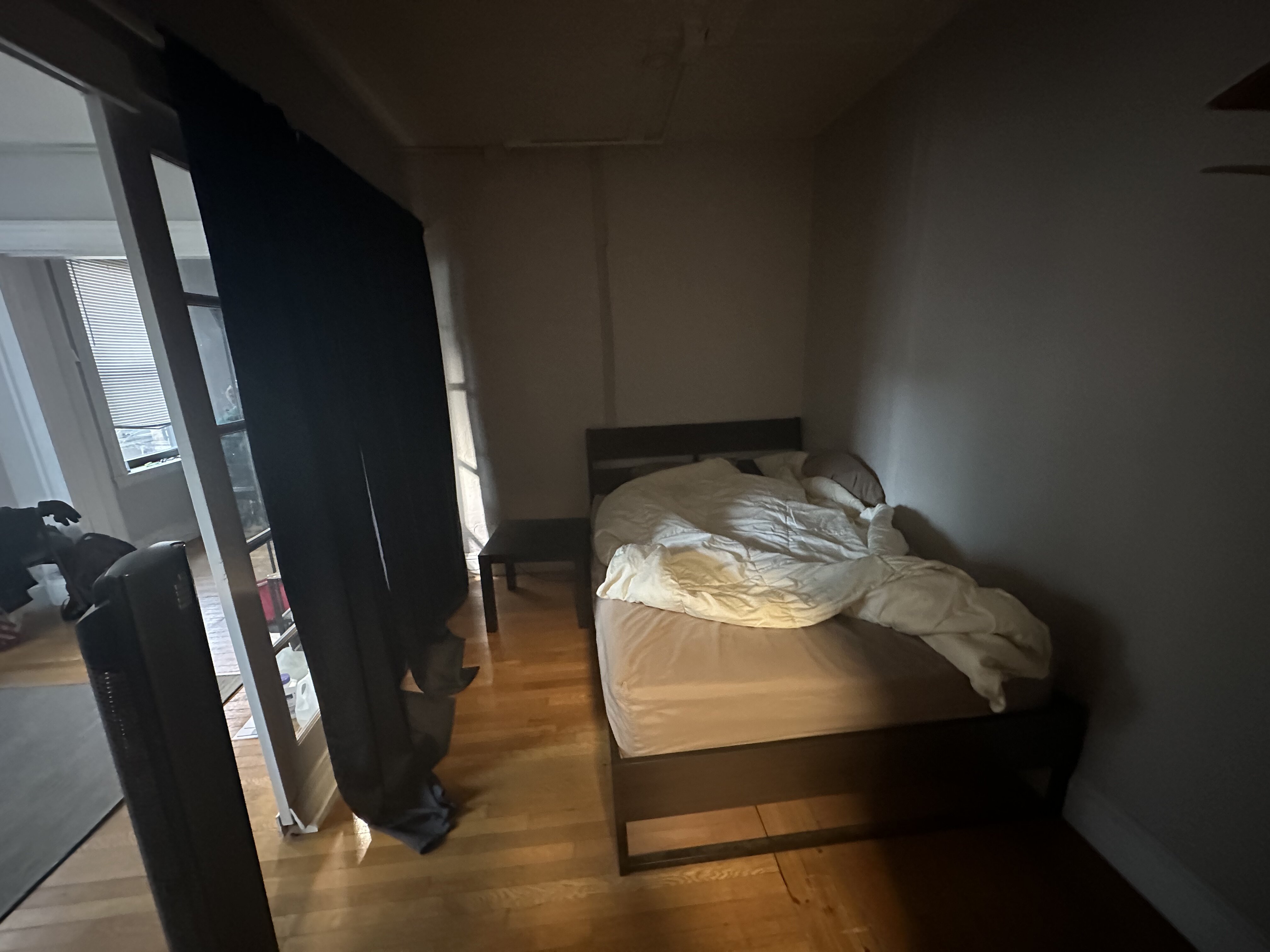 120 Riverway, Fenway