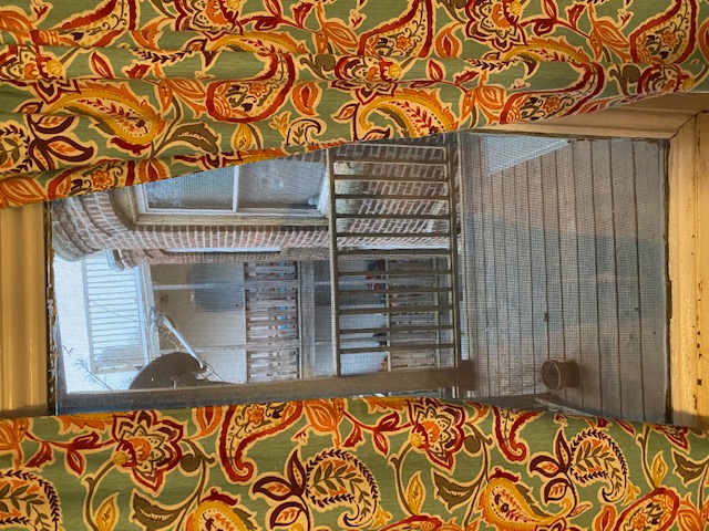 181 Winthrop Rd, Washington Square