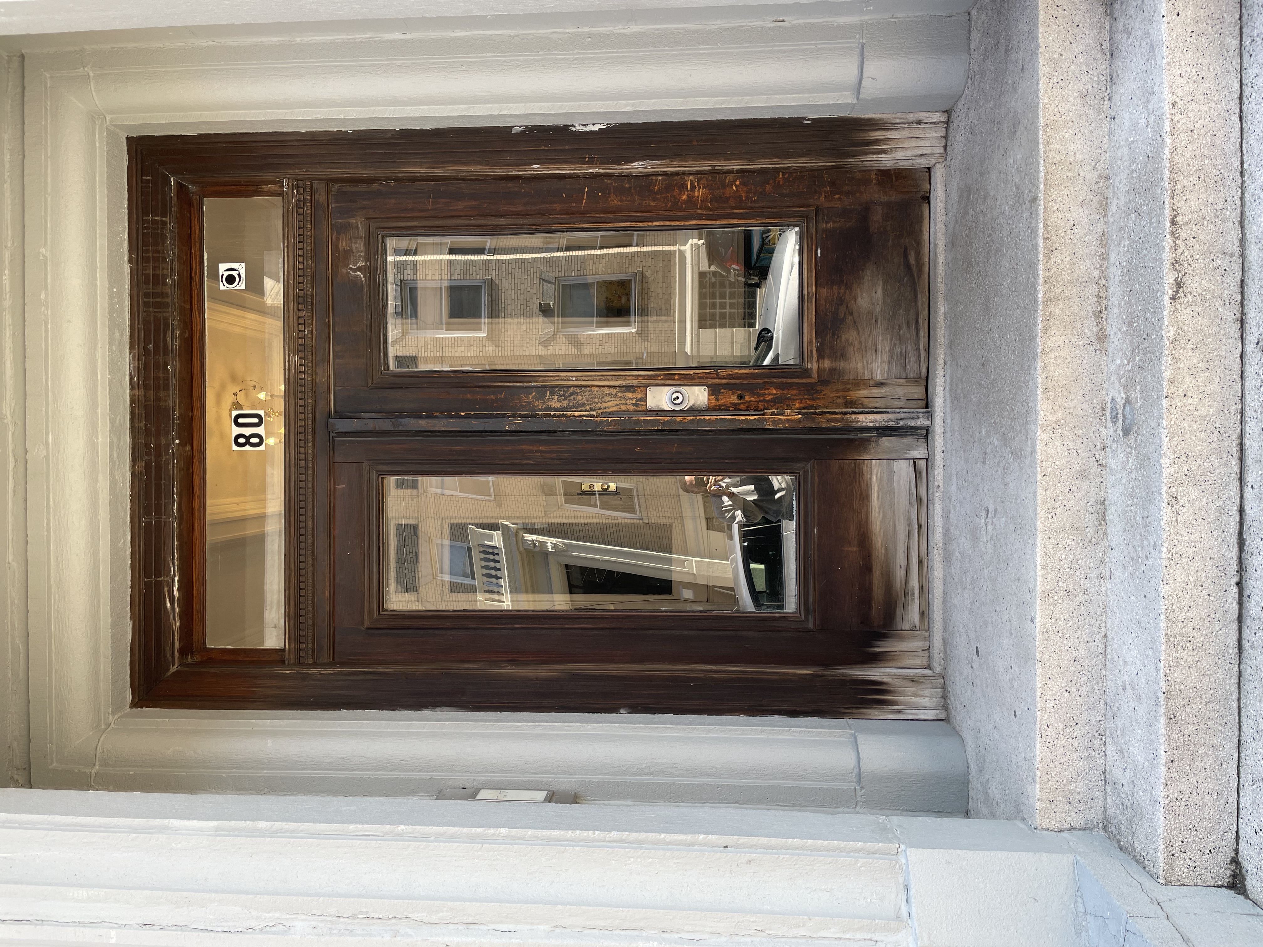 80 Gordon St, Brighton