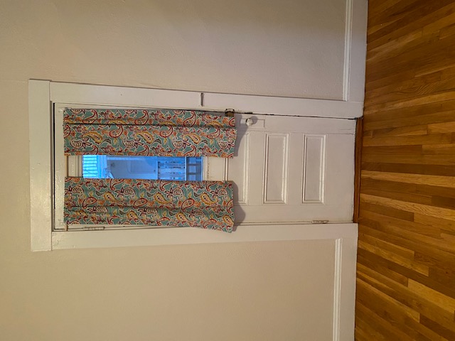 181 Winthrop Rd, Washington Square