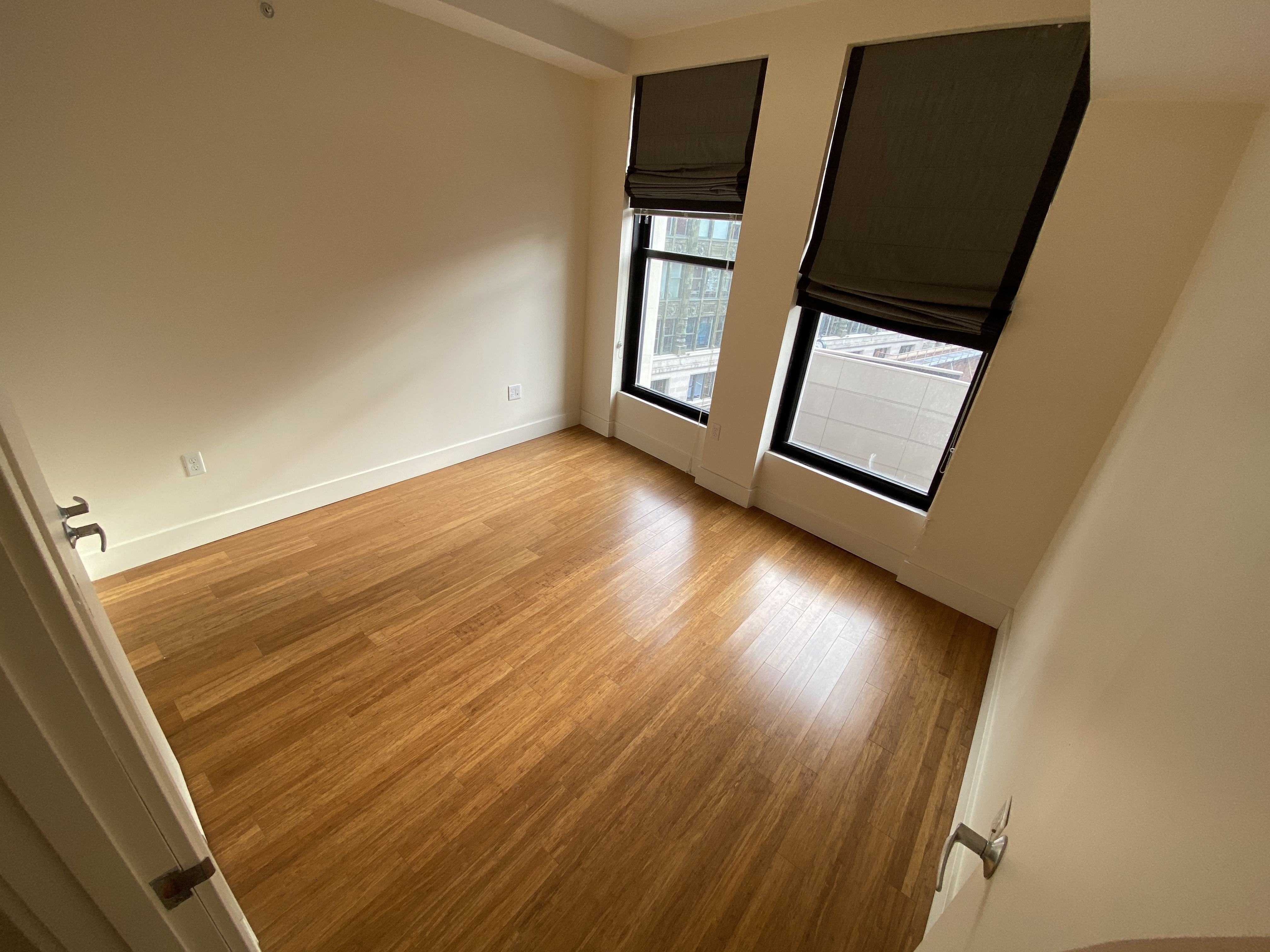 8 Winter St, Midtown