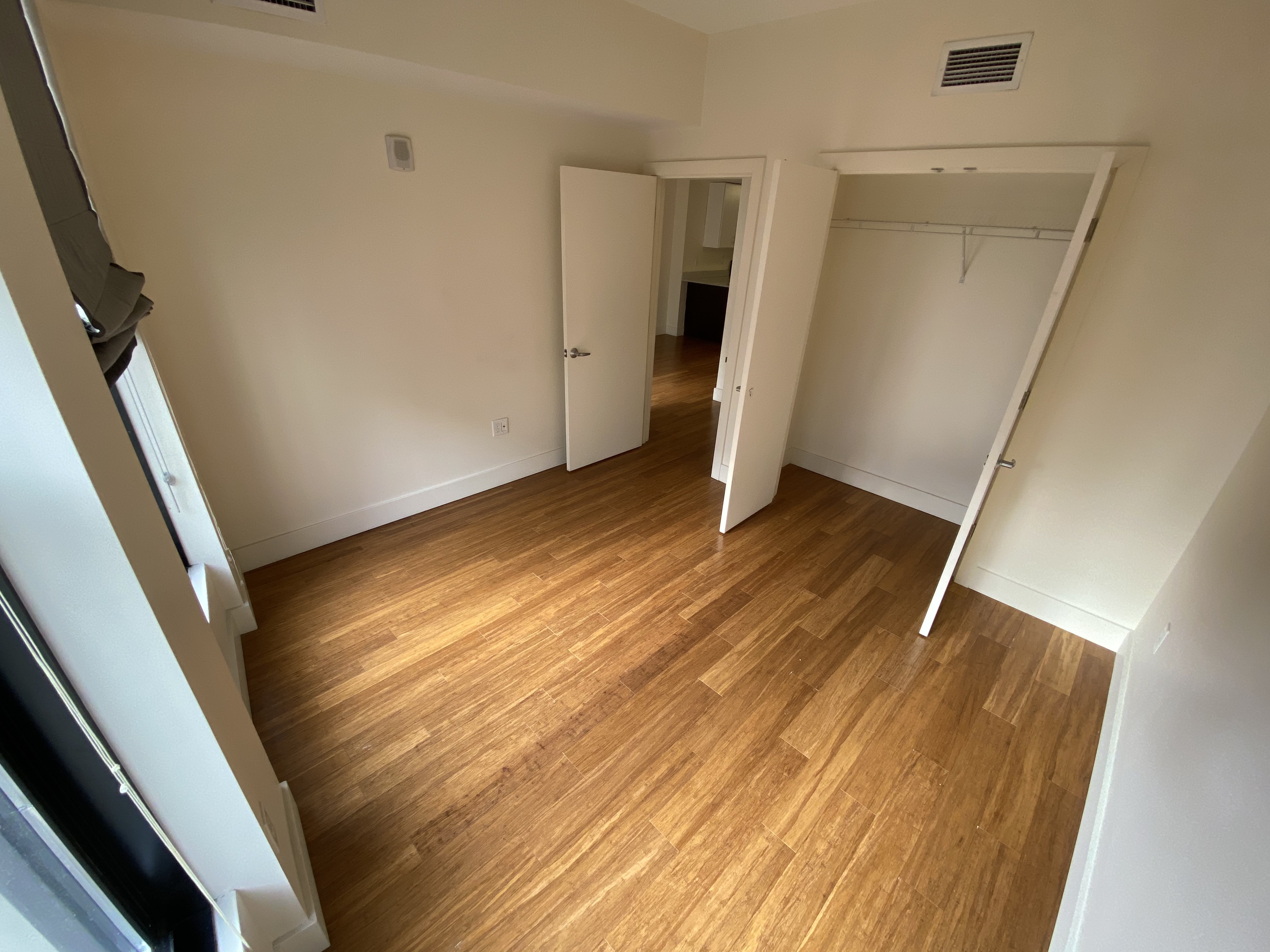 8 Winter St, Midtown