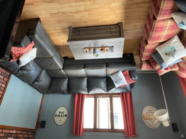 396 Charles St, Malden