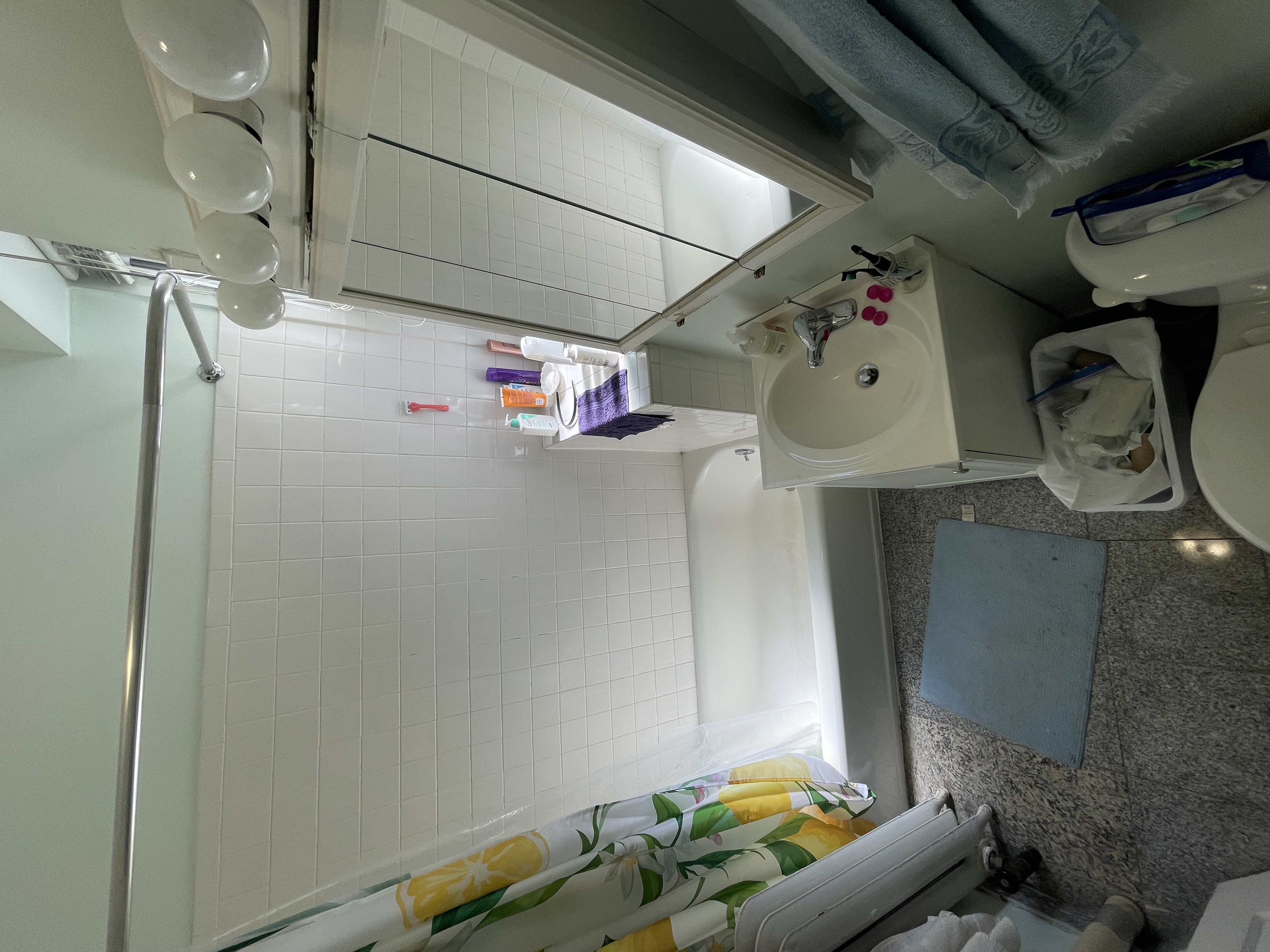 80 Gordon St, Brighton