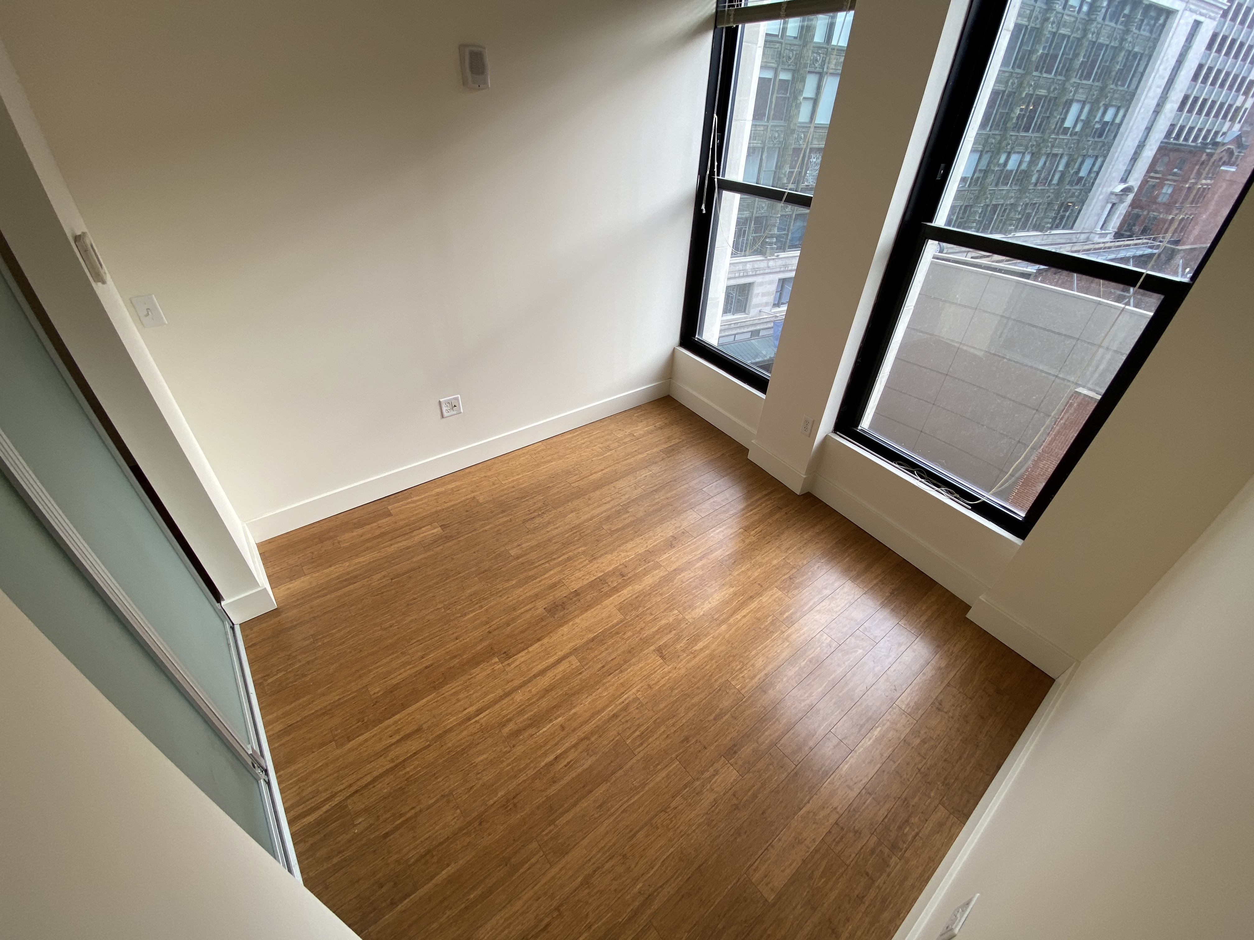 8 Winter St, Midtown