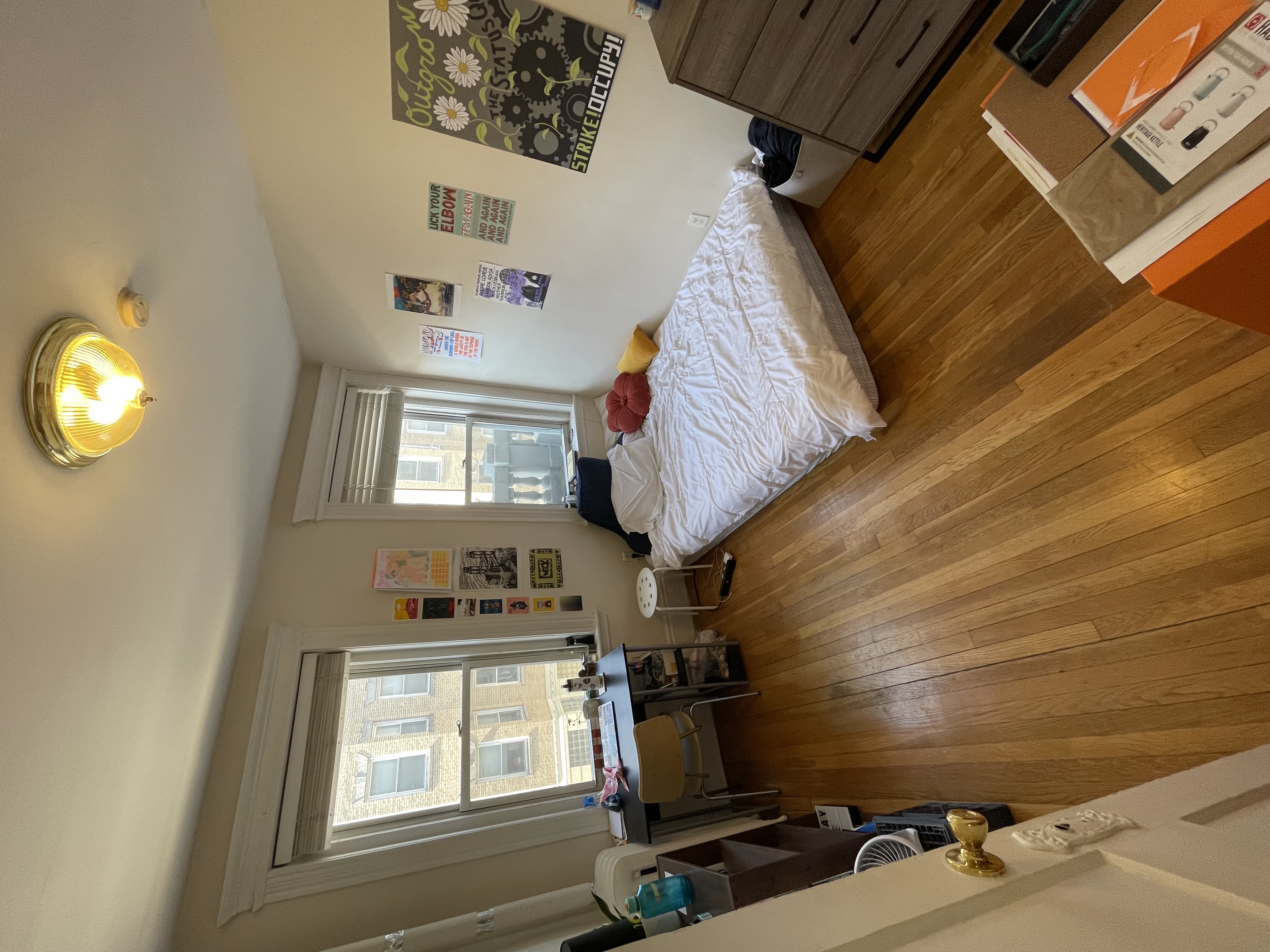 80 Gordon St, Brighton