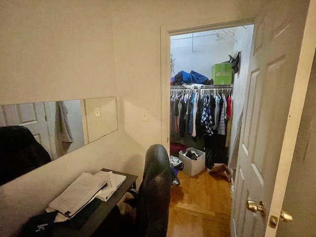 20 Stillman St, North End