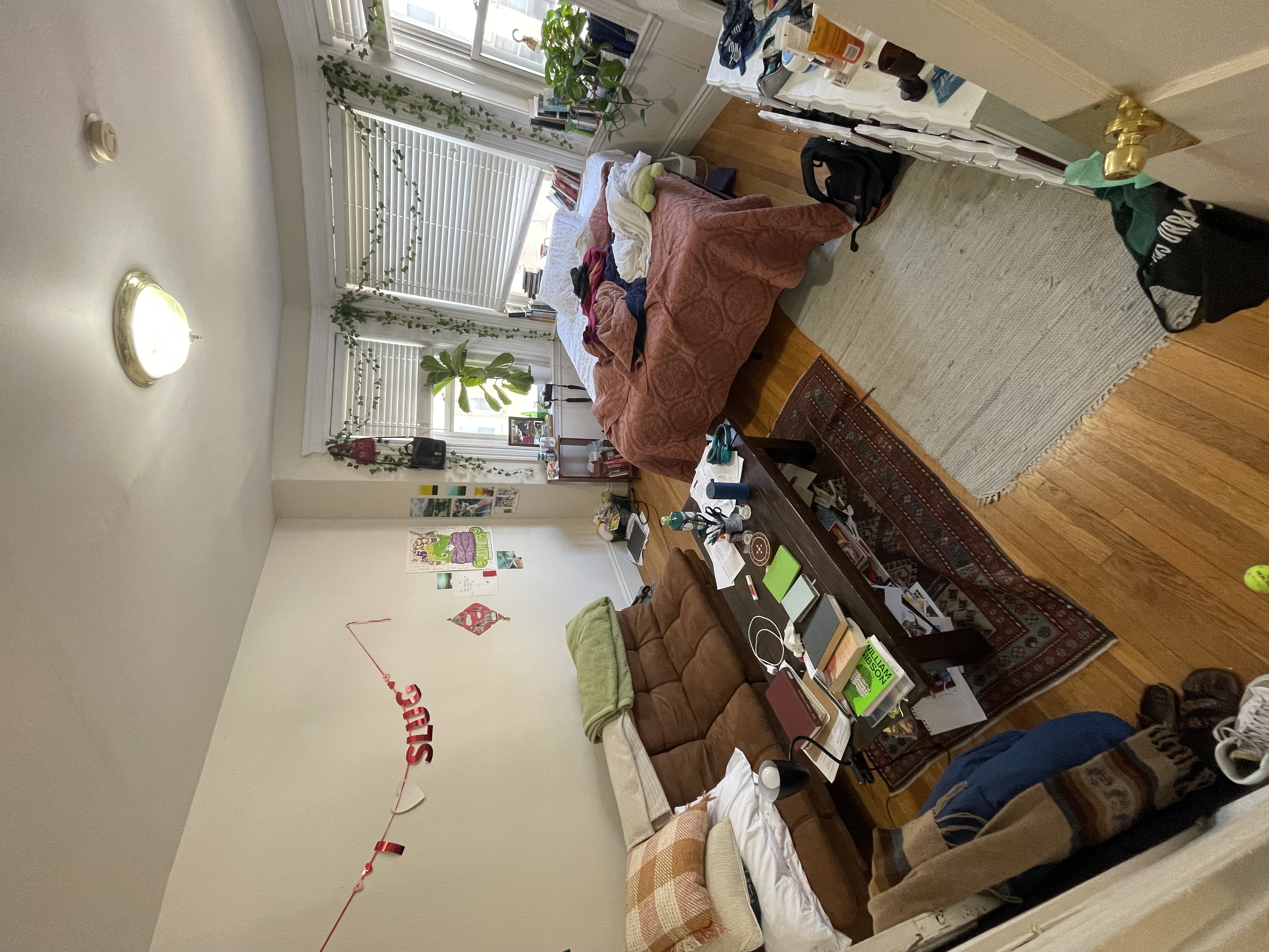 80 Gordon St, Brighton