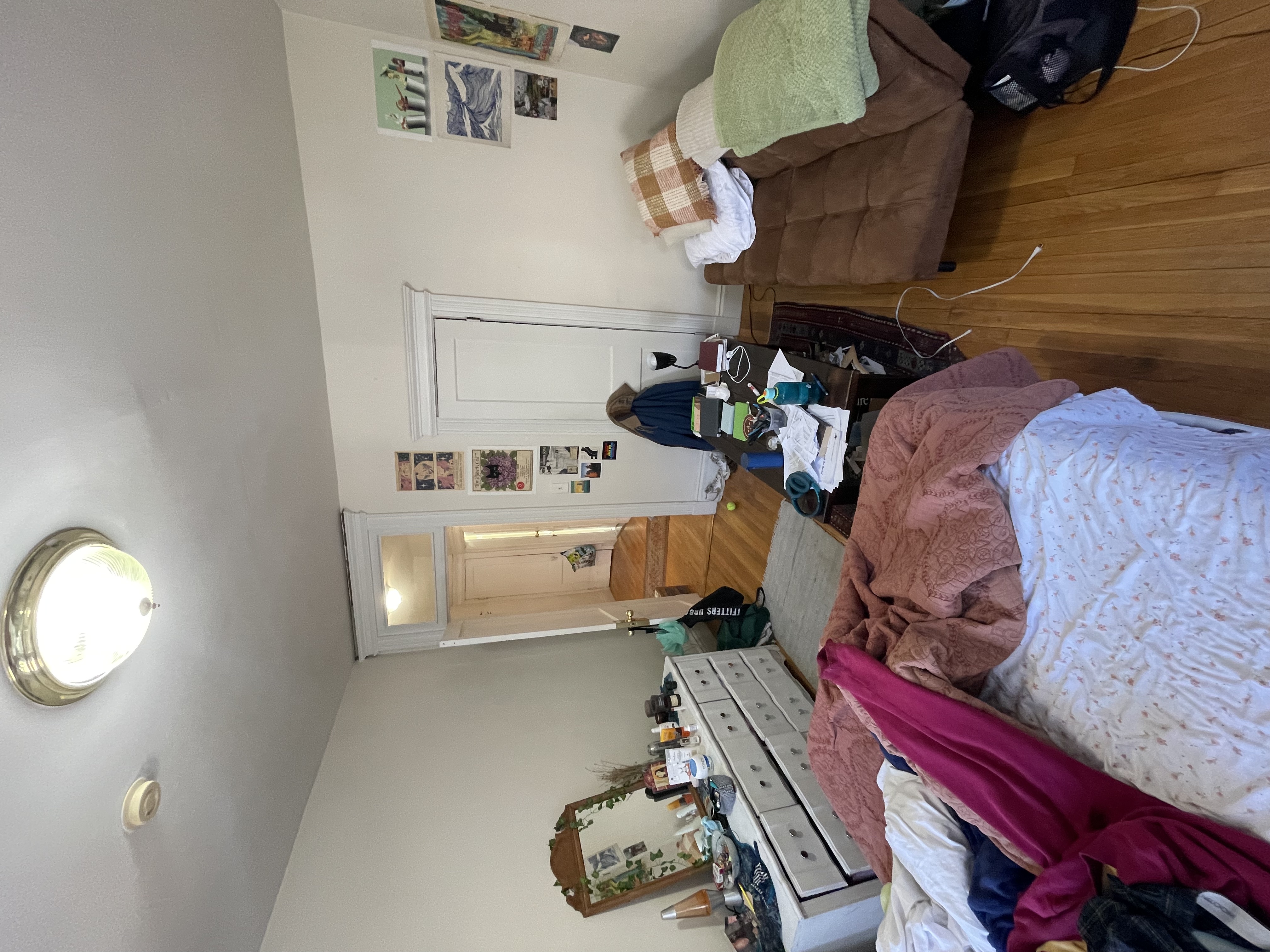 80 Gordon St, Brighton