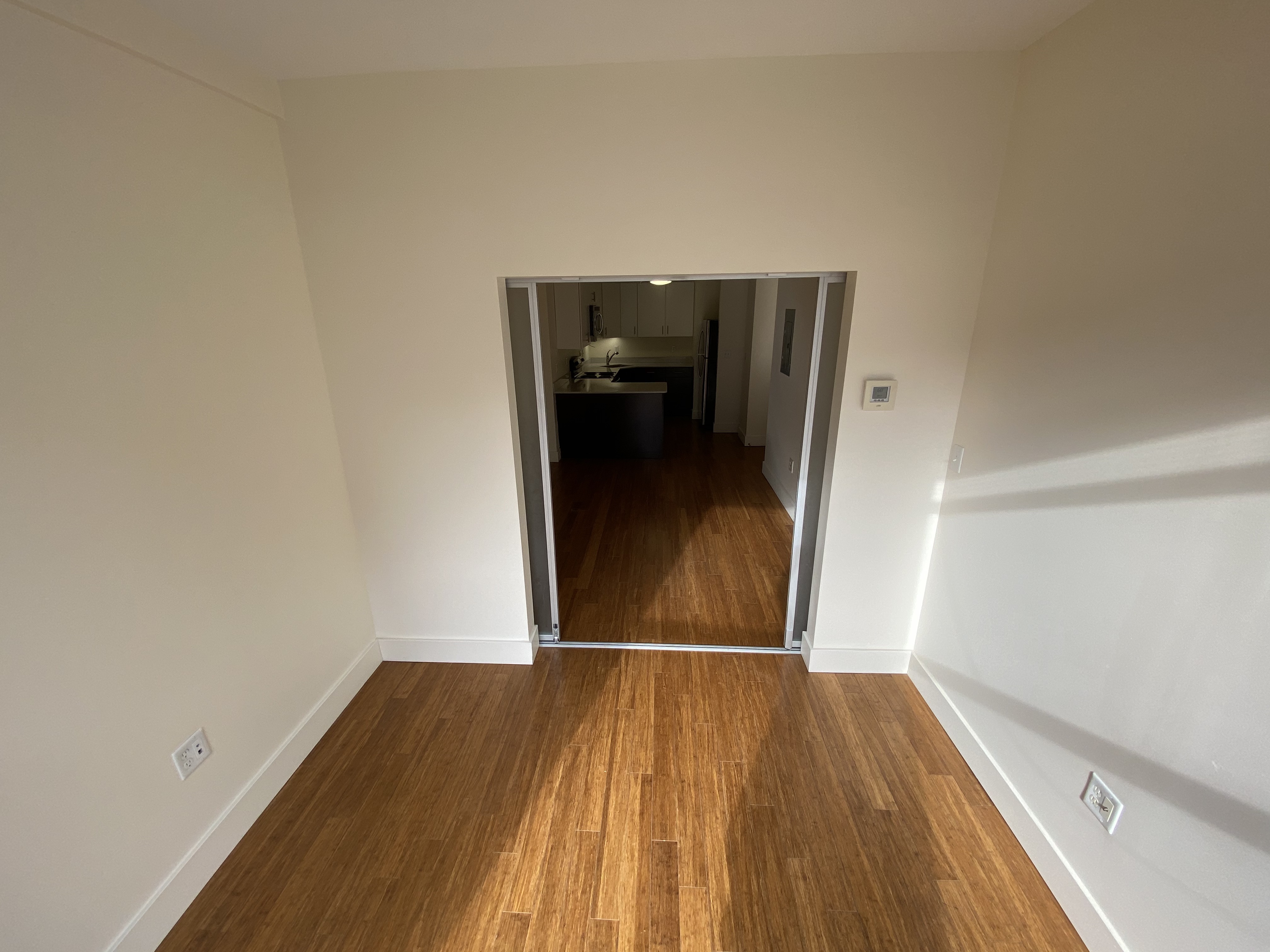 8 Winter St, Midtown