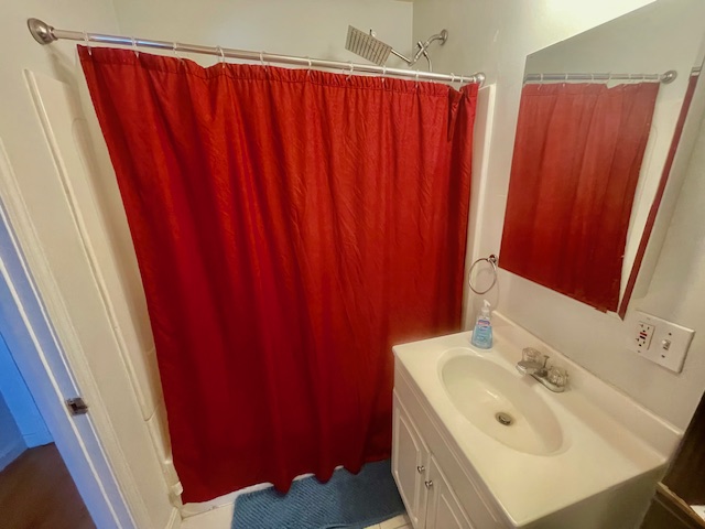 20 Stillman St, North End