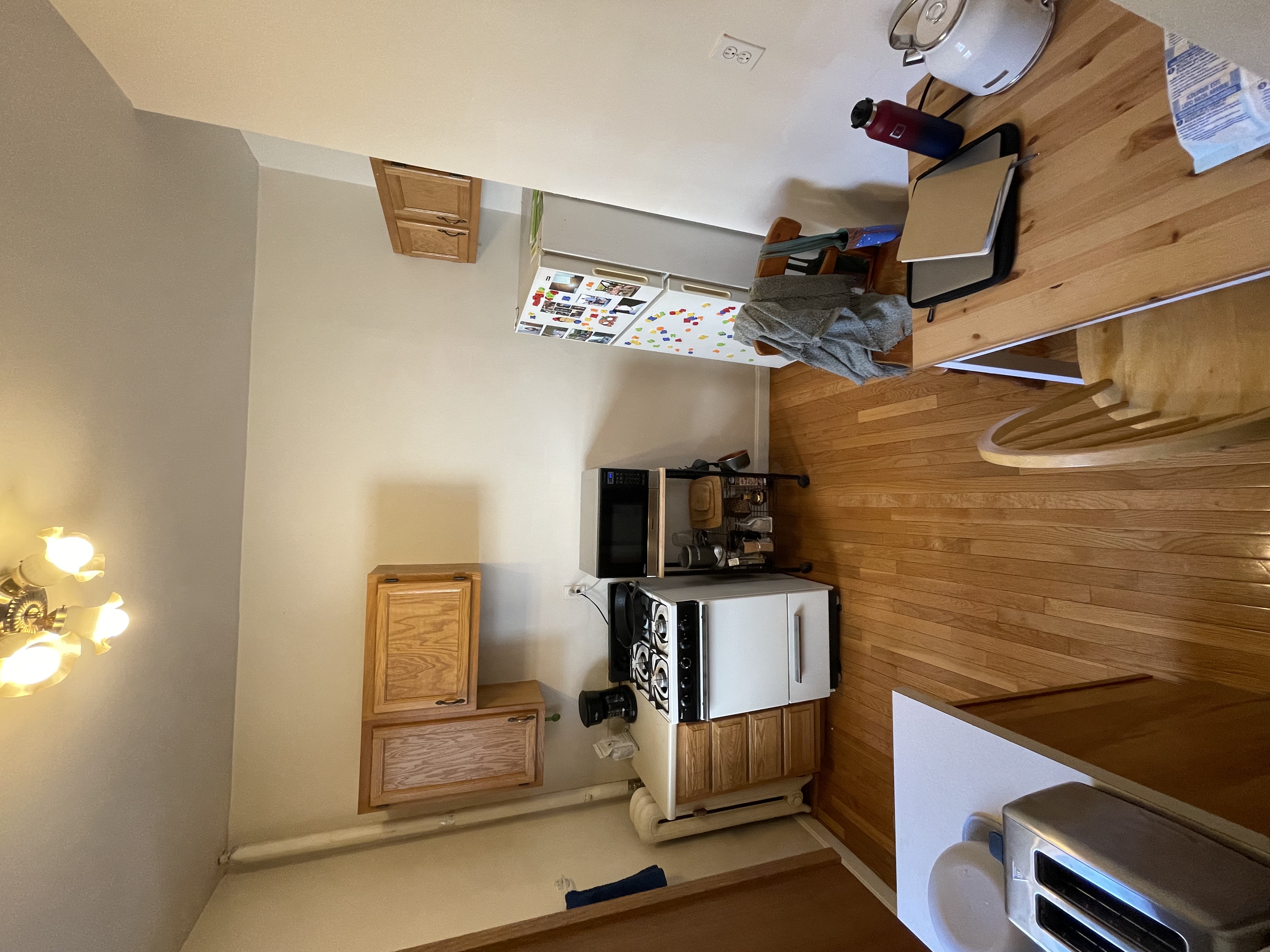 80 Gordon St, Brighton