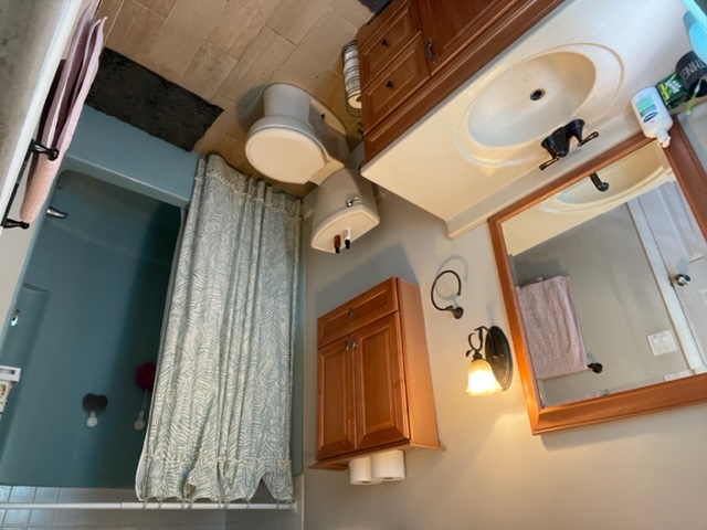 396 Charles St, Malden