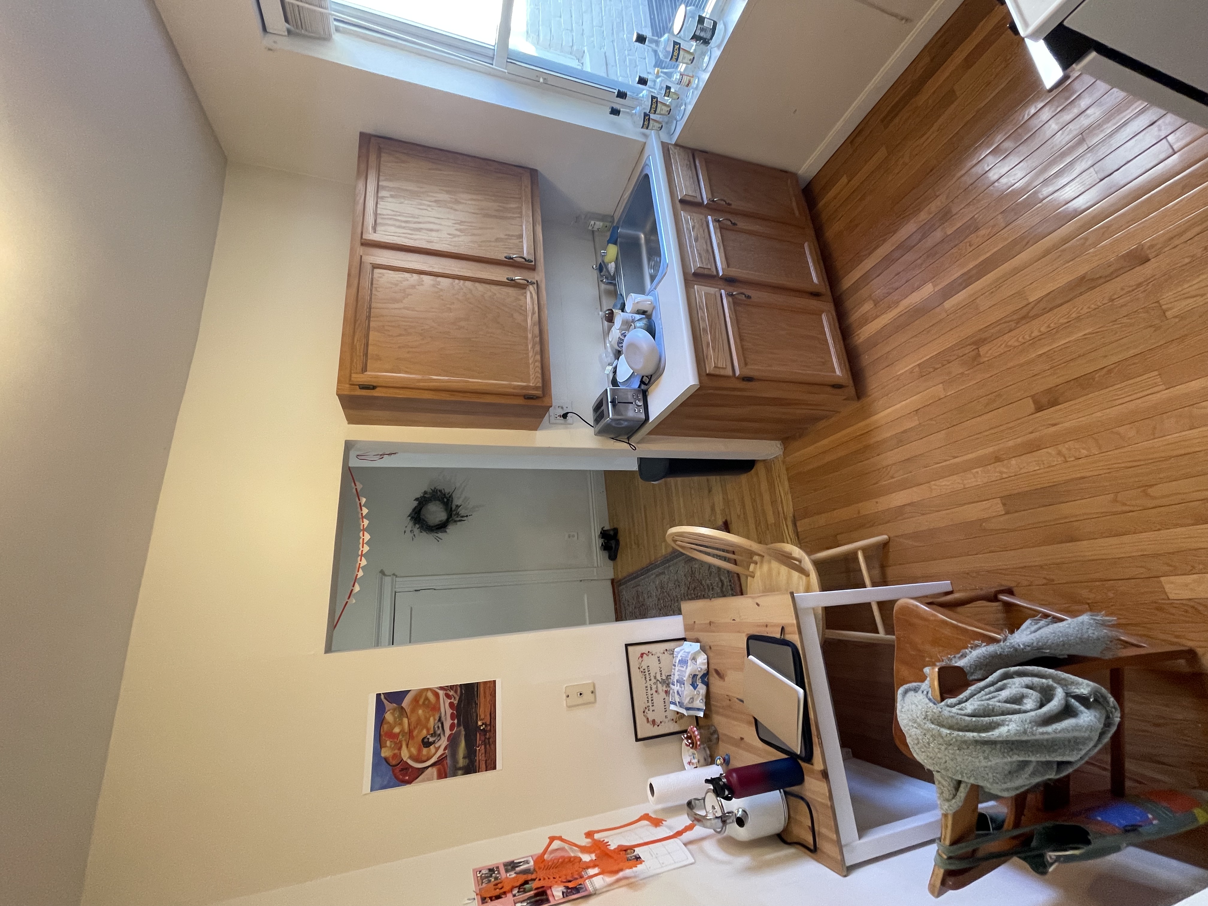 80 Gordon St, Brighton