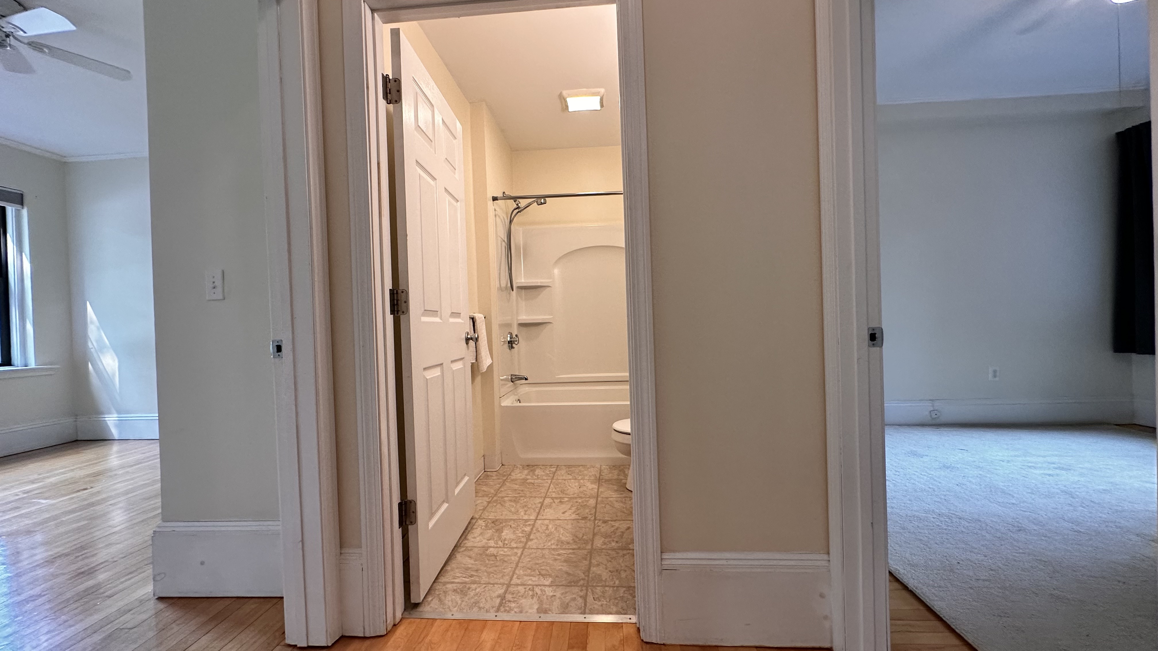 1100 Beacon St, Longwood