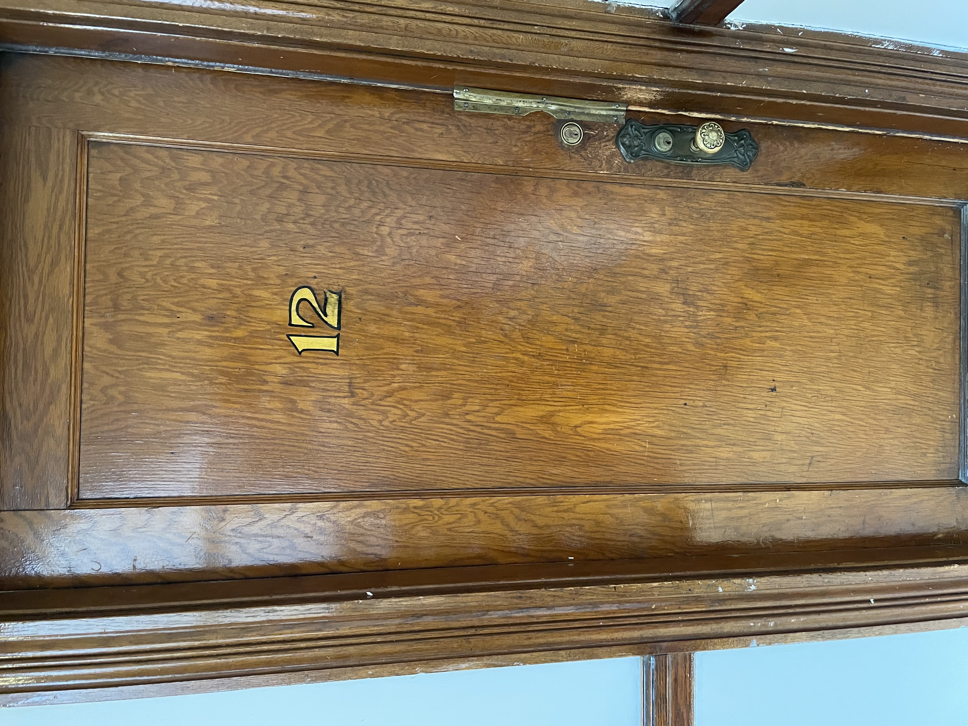 80 Gordon St, Brighton