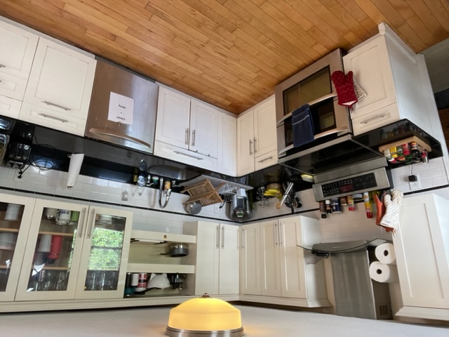 396 Charles St, Malden