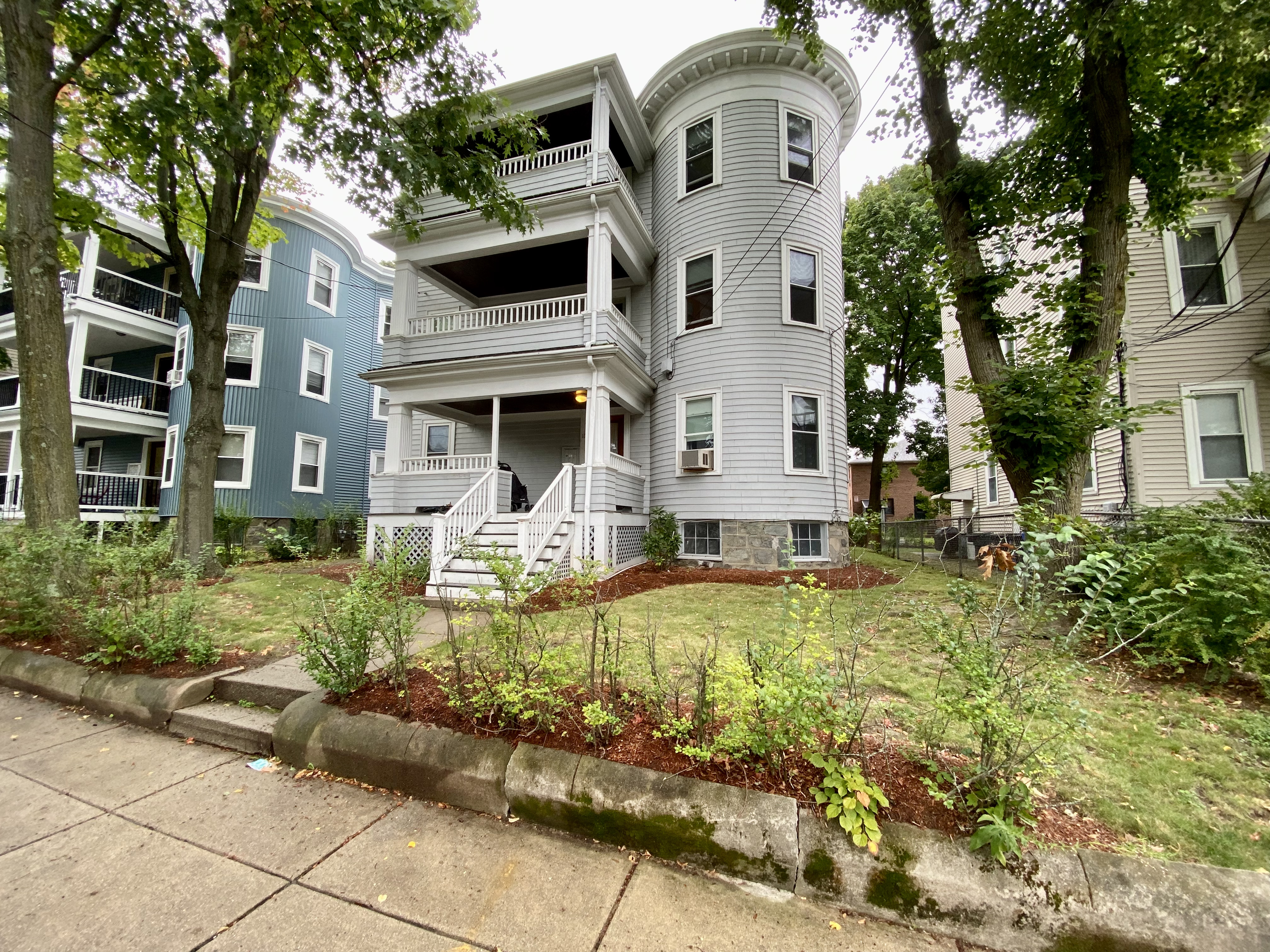 15 Turner St, Brighton