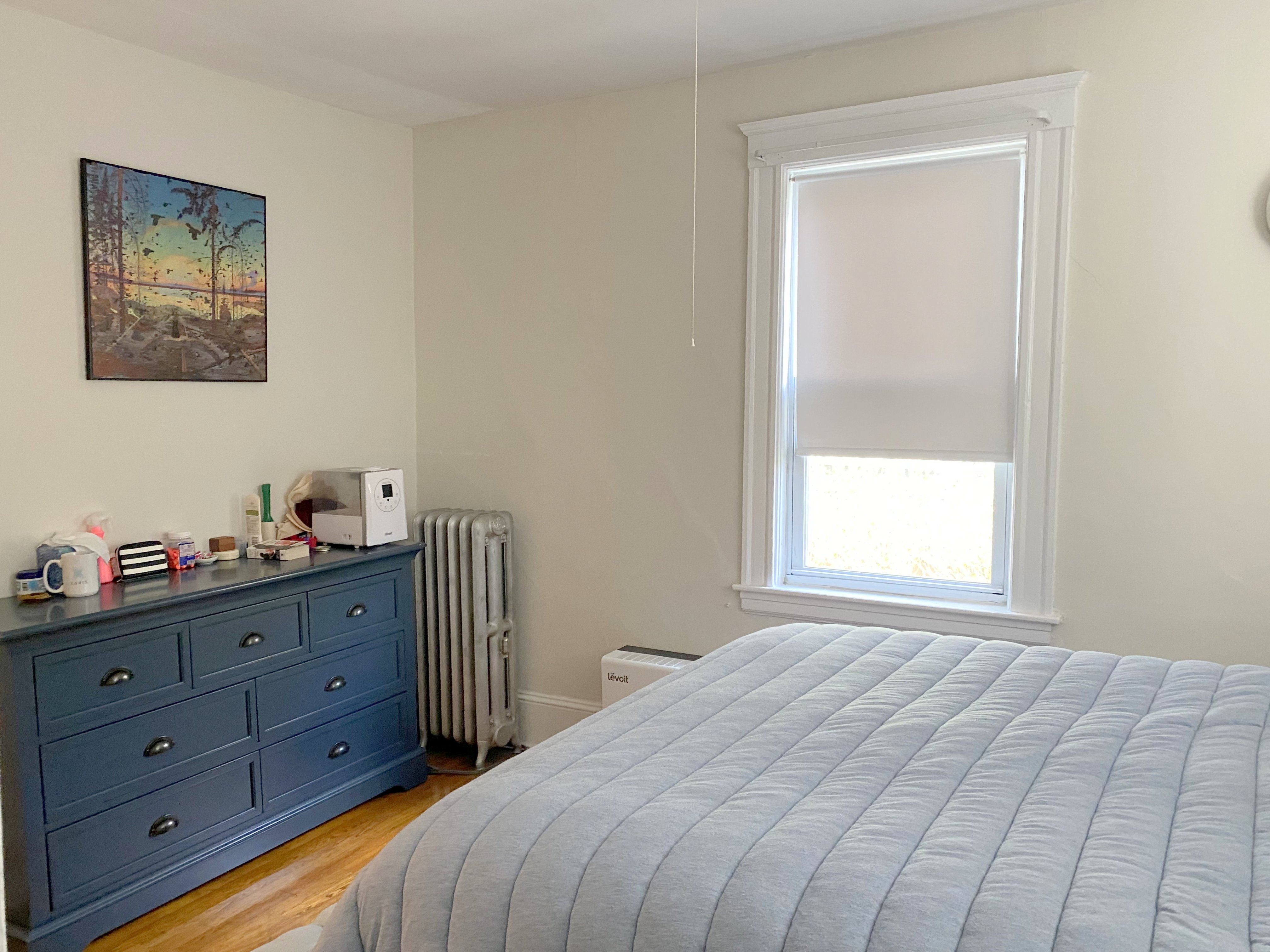 198 Walden St, Neighborhood Nine