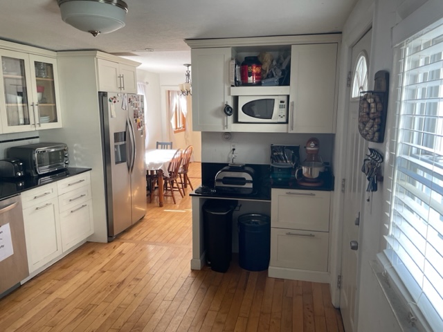 396 Charles St, Malden