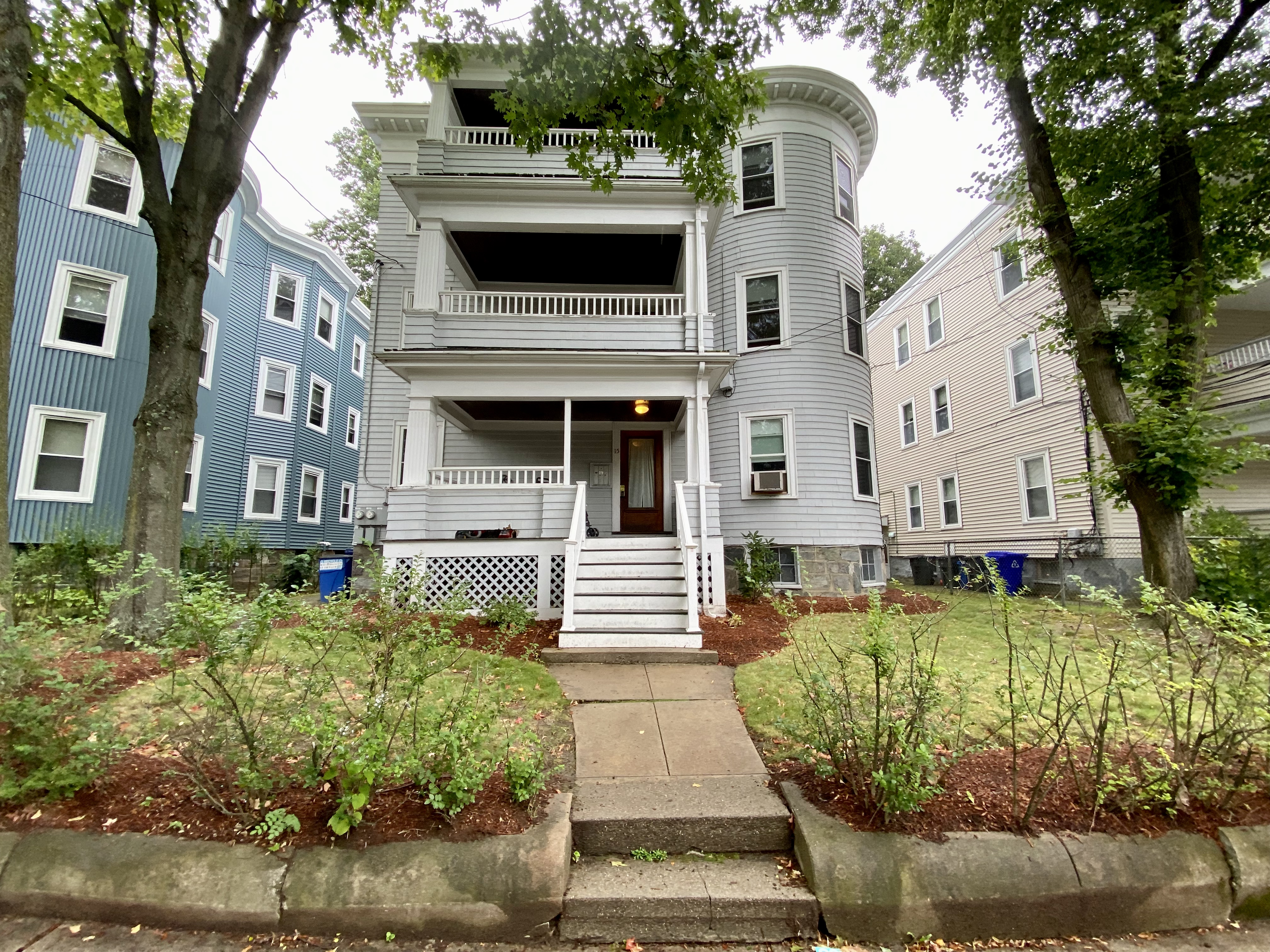 15 Turner St, Brighton