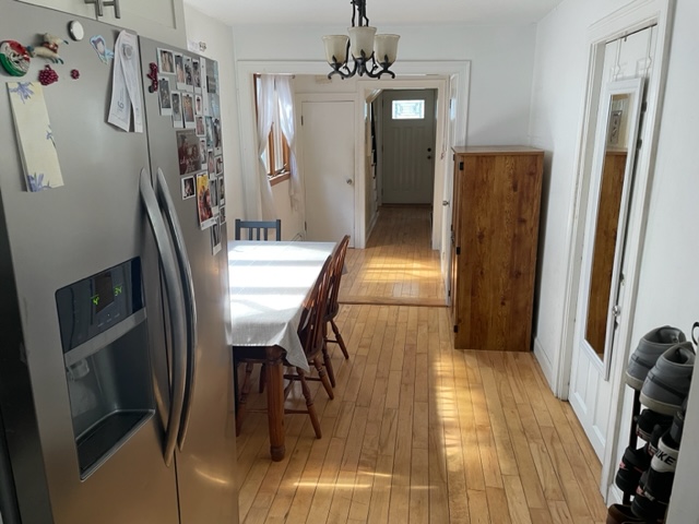 396 Charles St, Malden