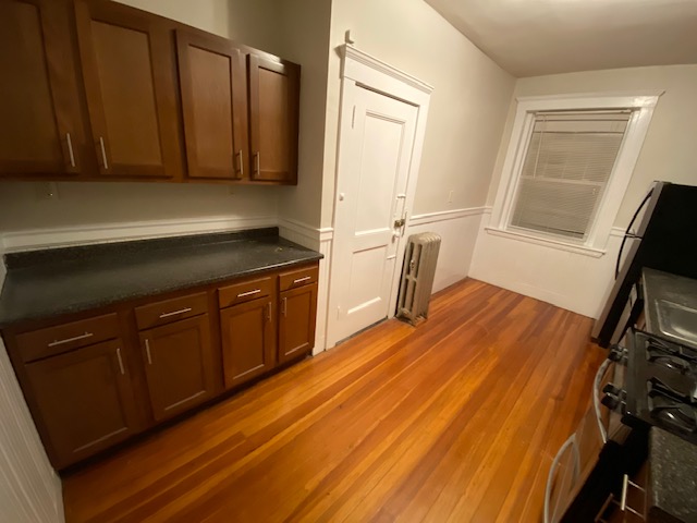 102 Naples Rd, Coolidge Corner