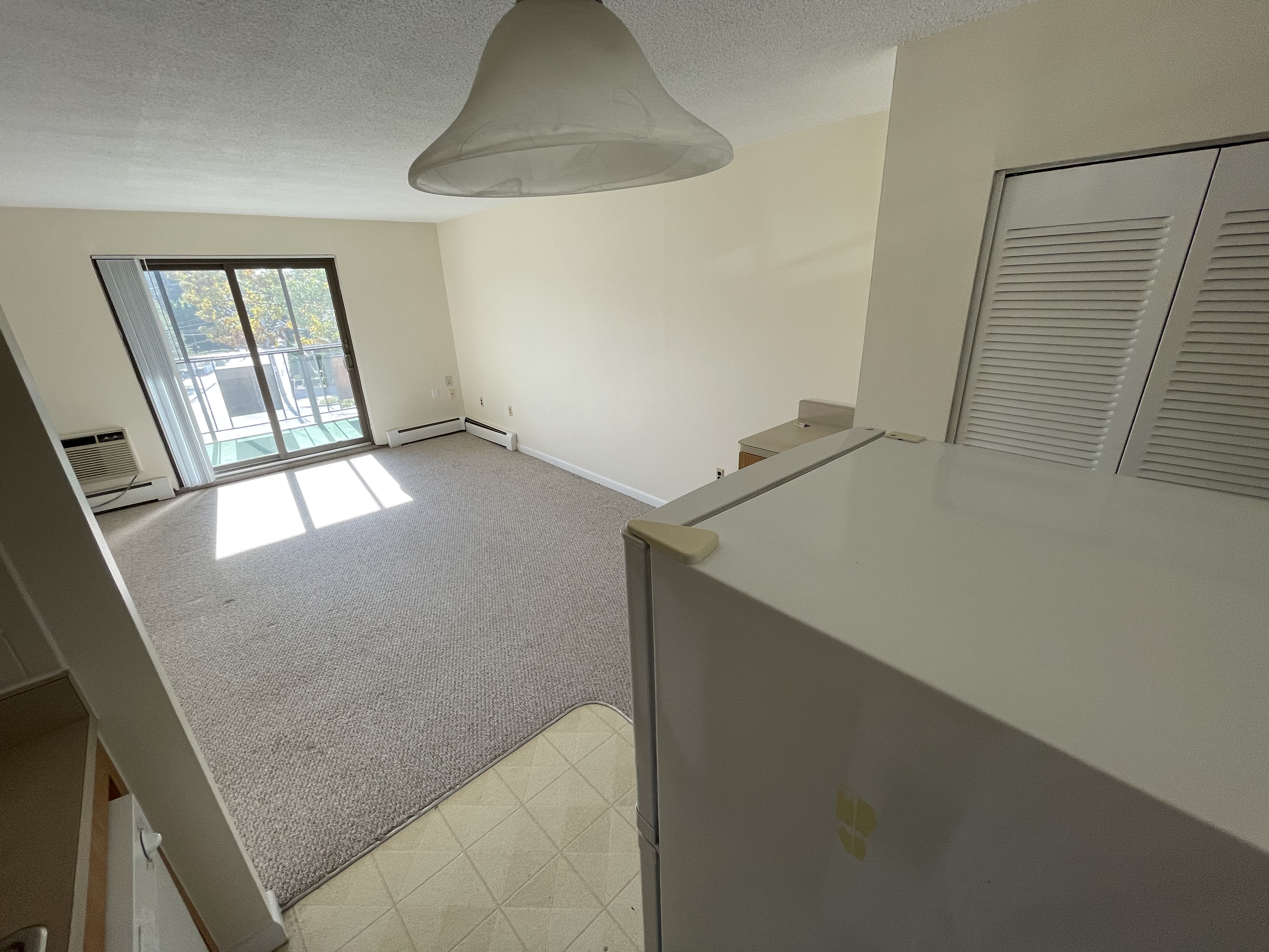 385 Massachusetts Ave, Arlington