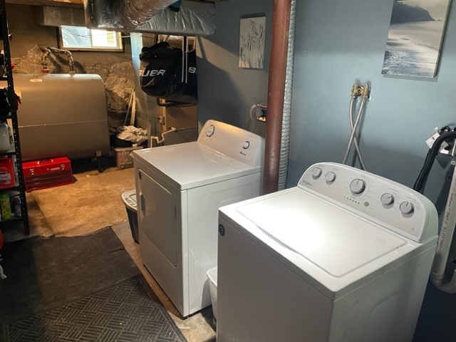 396 Charles St, Malden