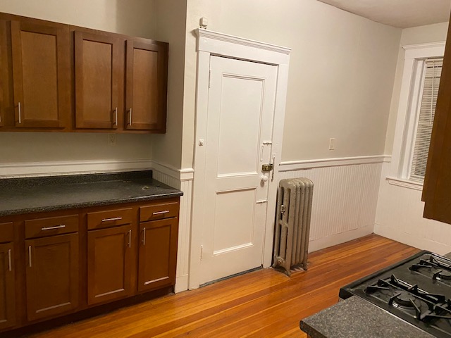 102 Naples Rd, Coolidge Corner