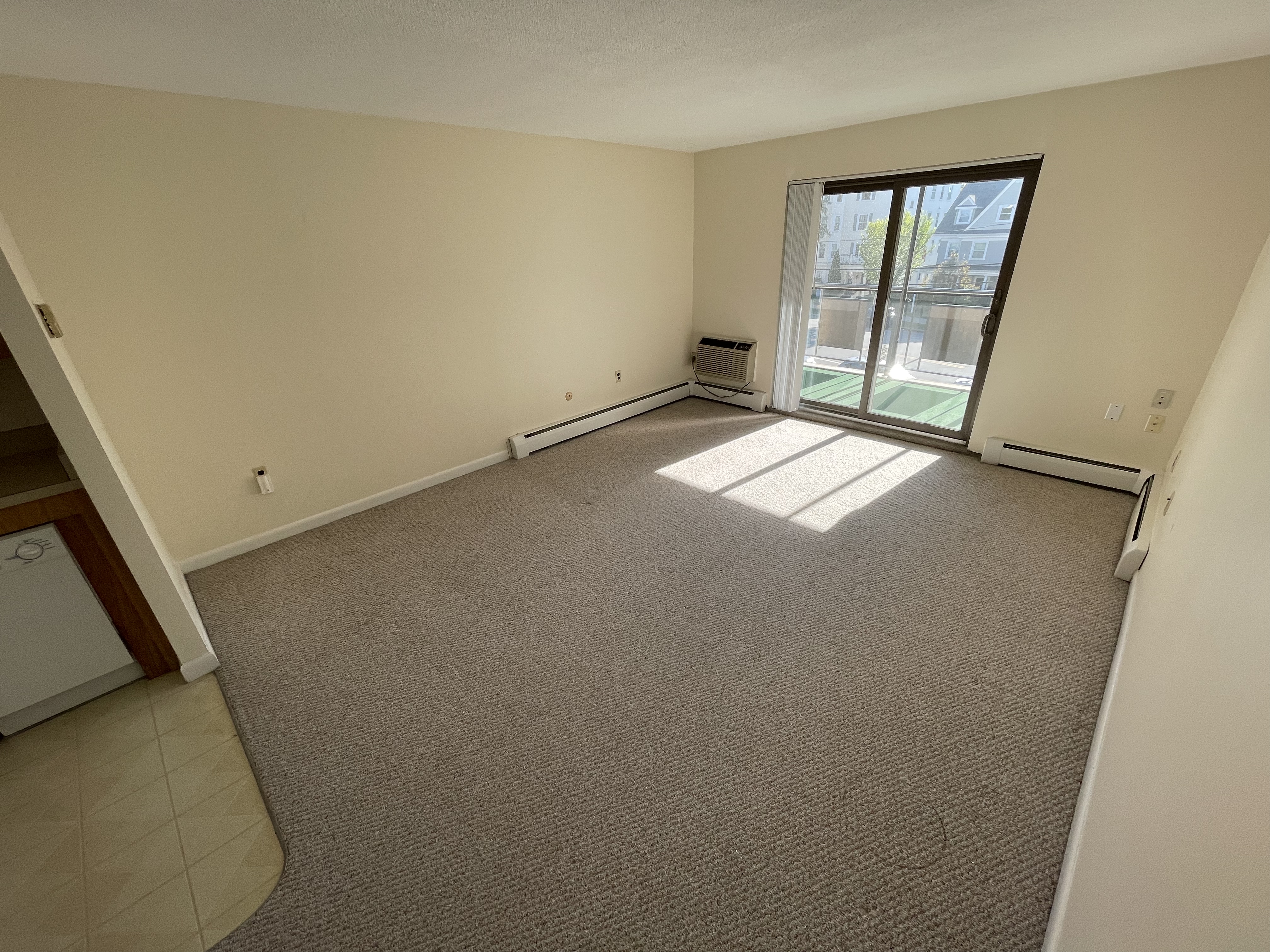 385 Massachusetts Ave, Arlington