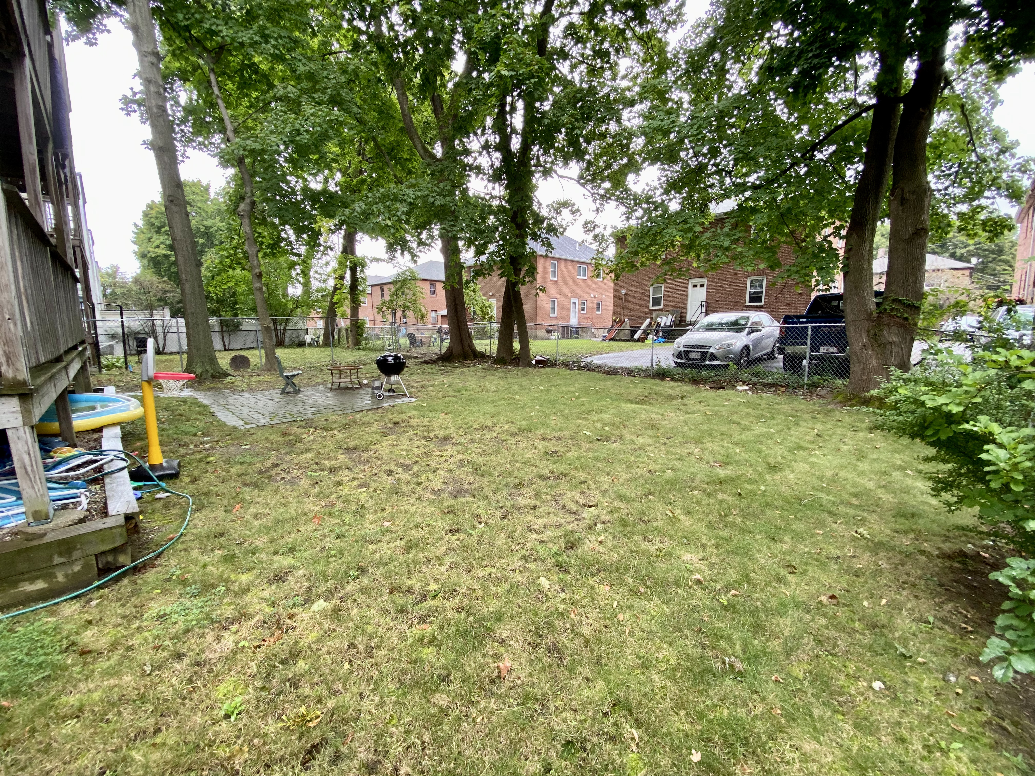 15 Turner St, Brighton