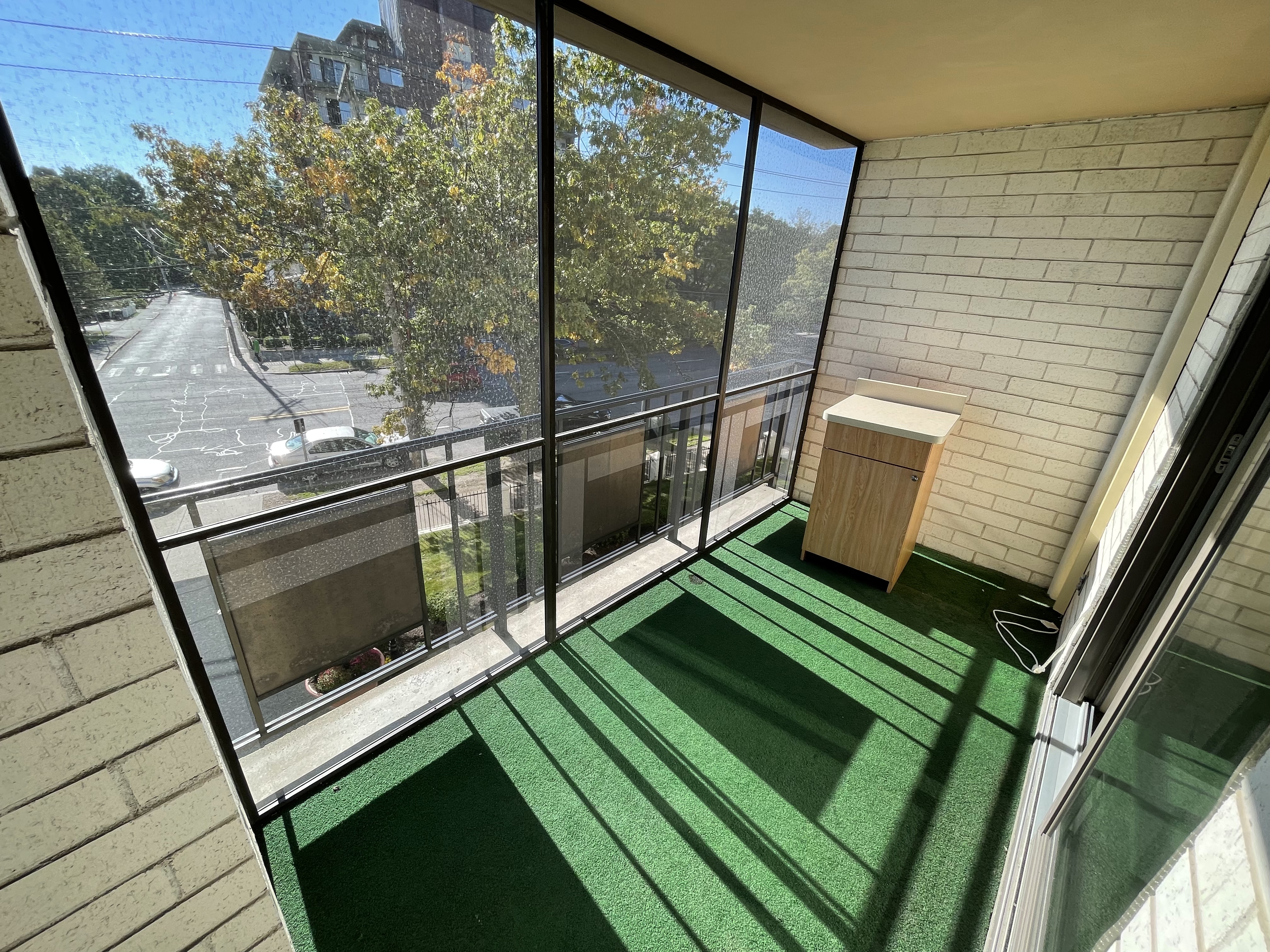 385 Massachusetts Ave, Arlington