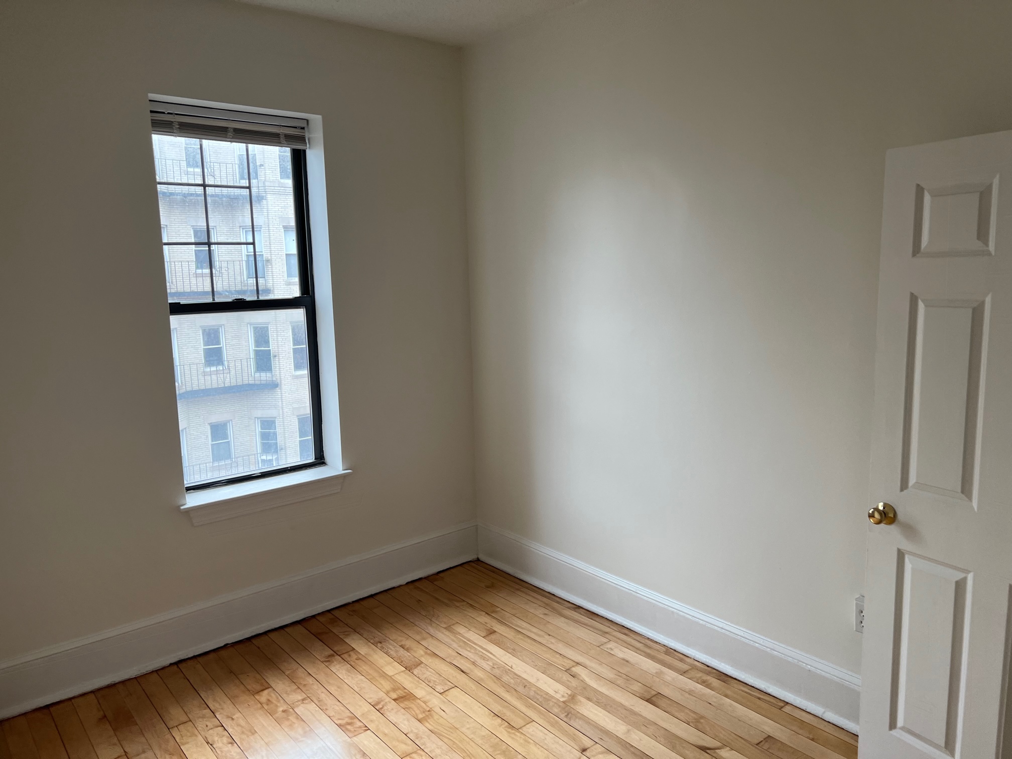 19 Hemenway St, Fenway