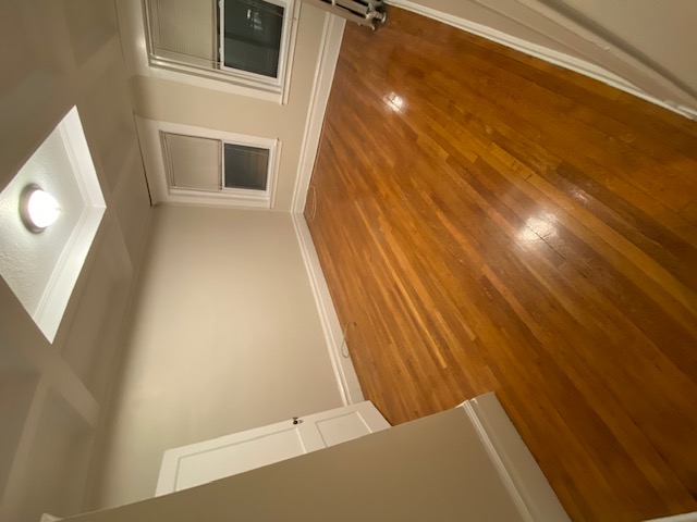 102 Naples Rd, Coolidge Corner