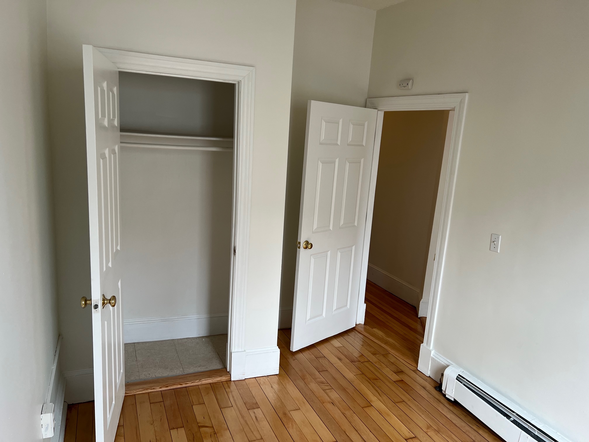 19 Hemenway St, Fenway