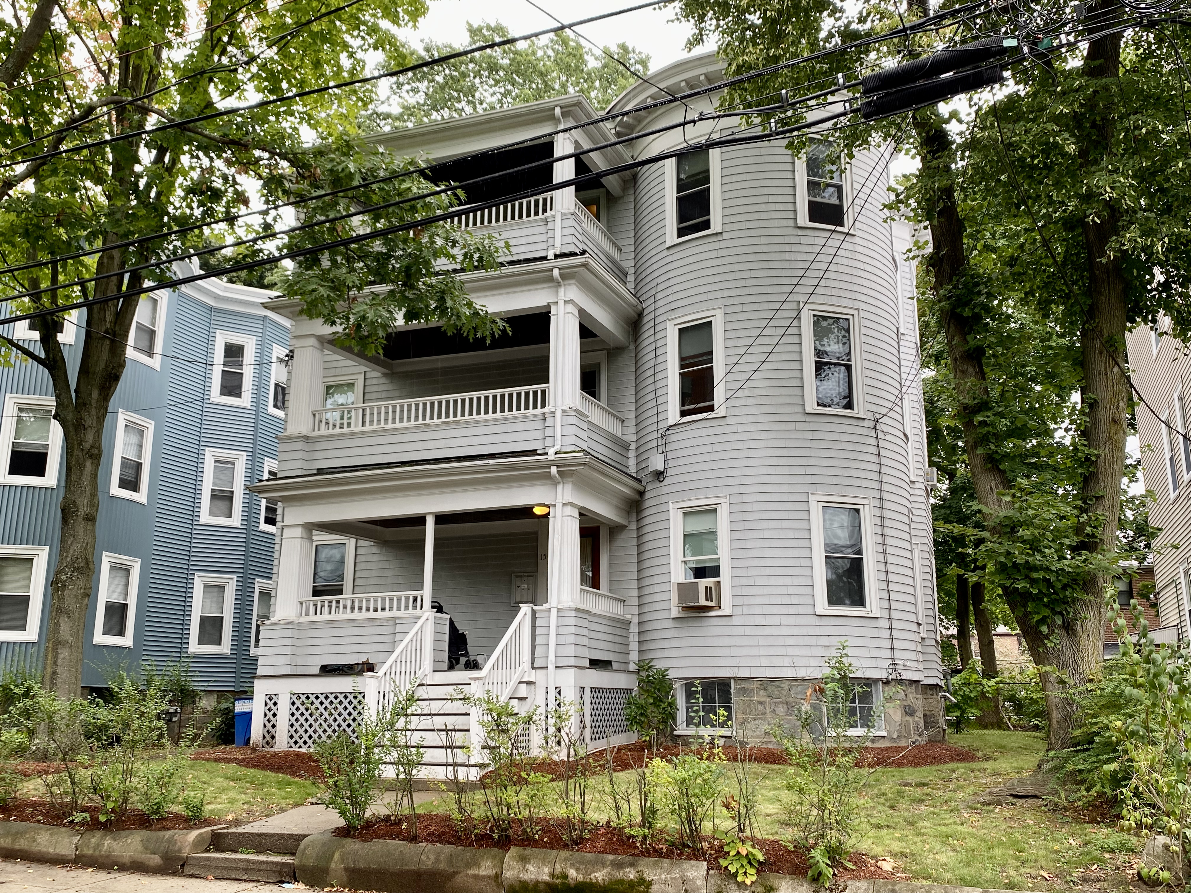 15 Turner St, Brighton