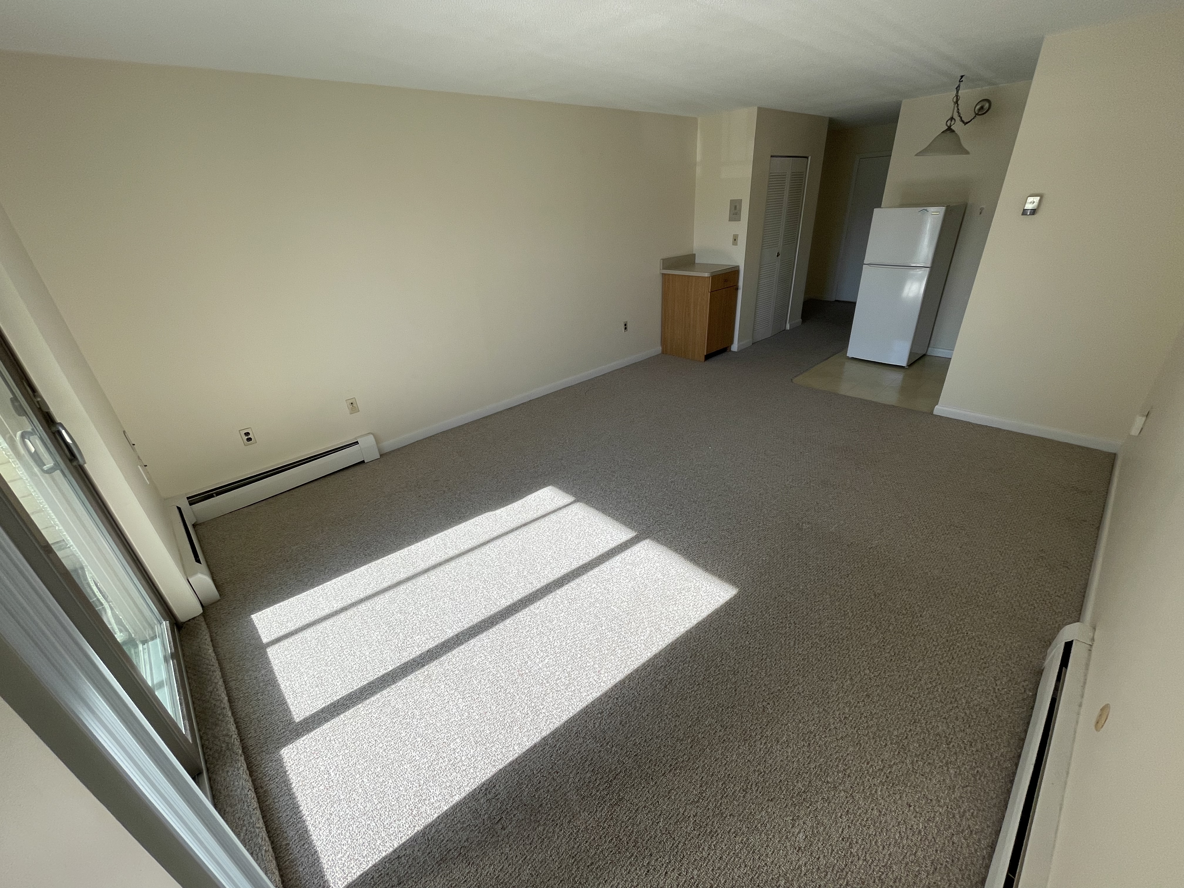 385 Massachusetts Ave, Arlington