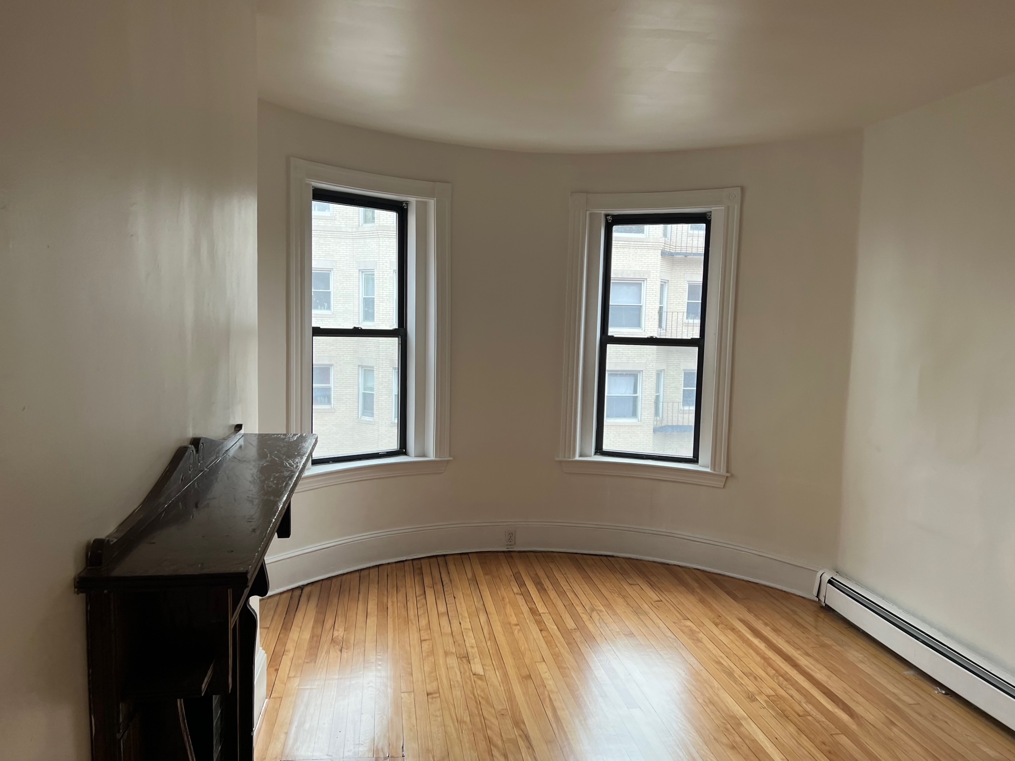 19 Hemenway St, Fenway