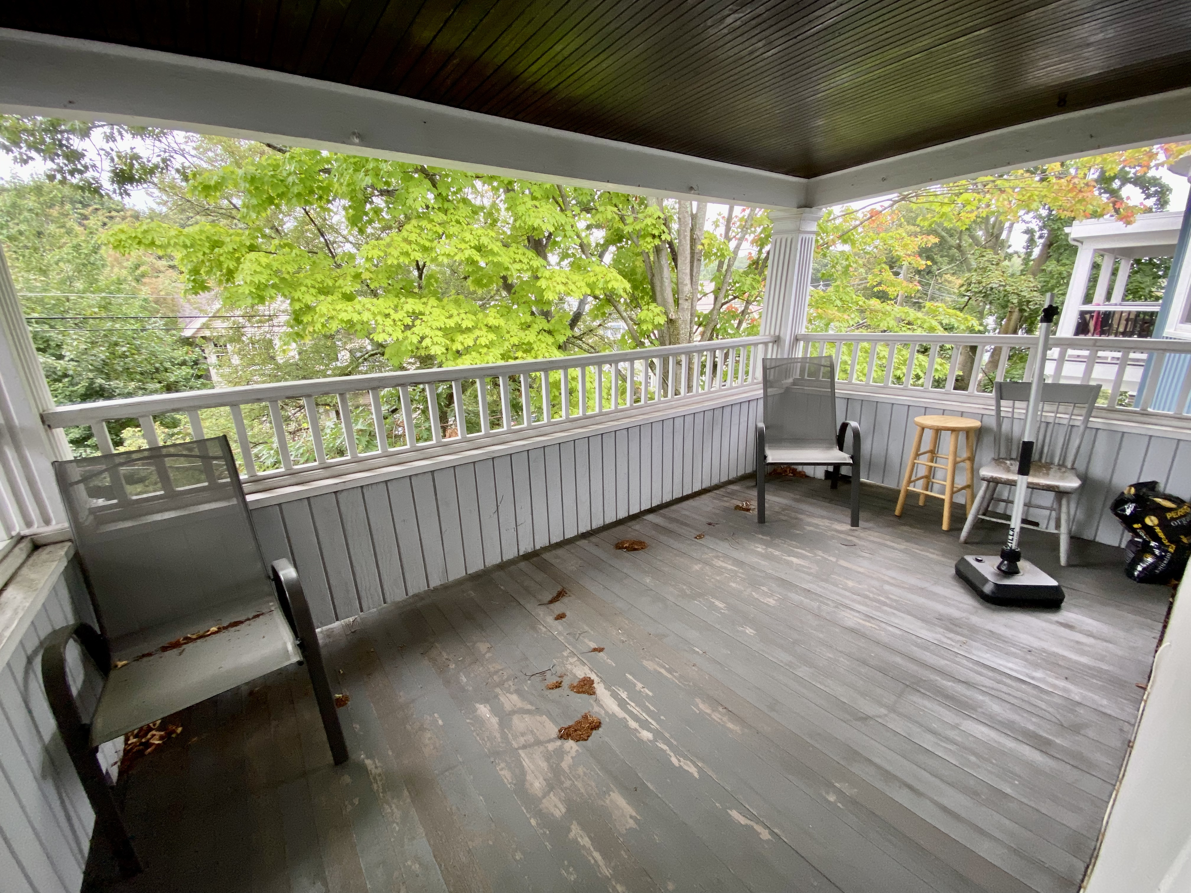 15 Turner St, Brighton