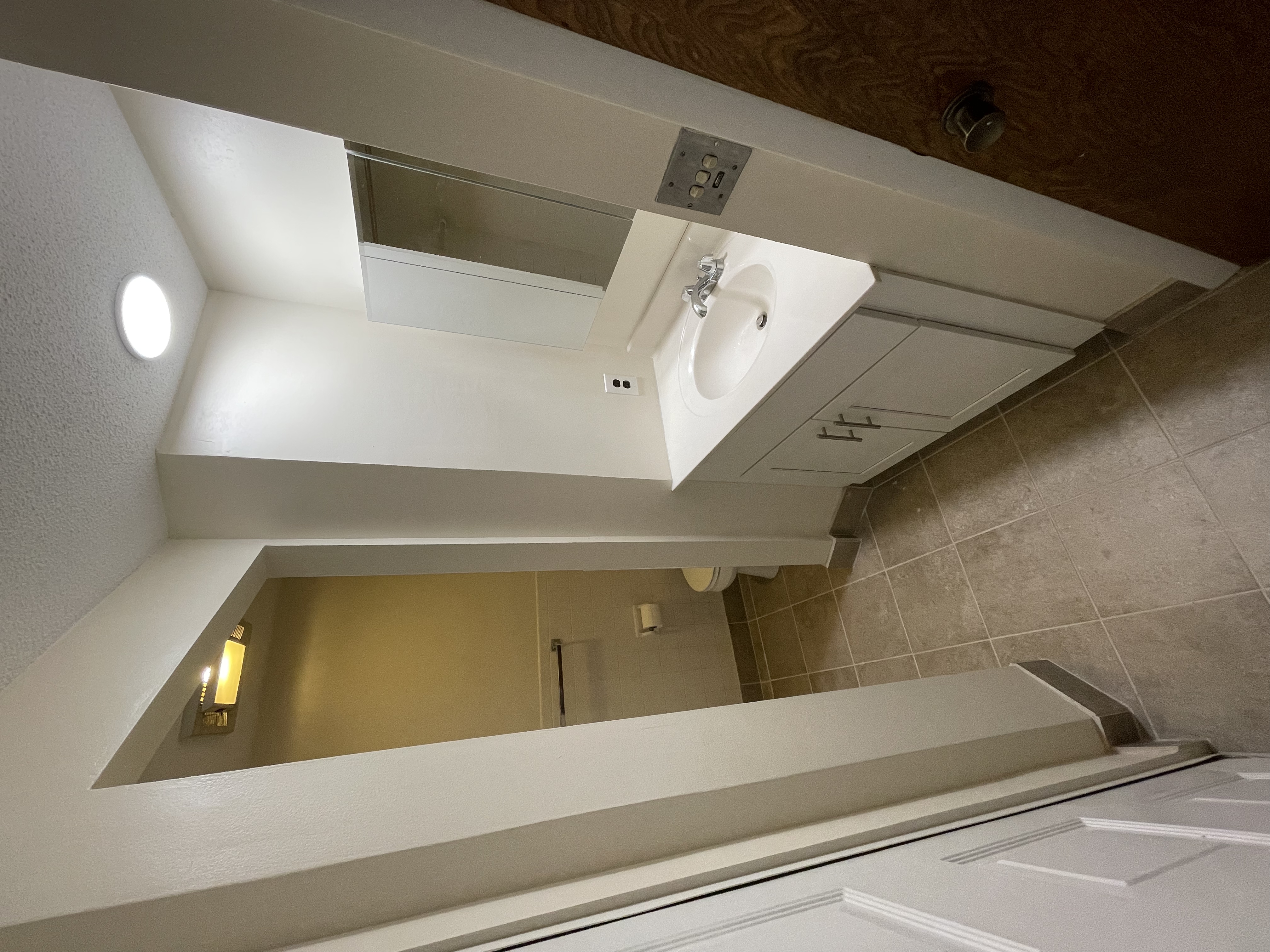 385 Massachusetts Ave, Arlington