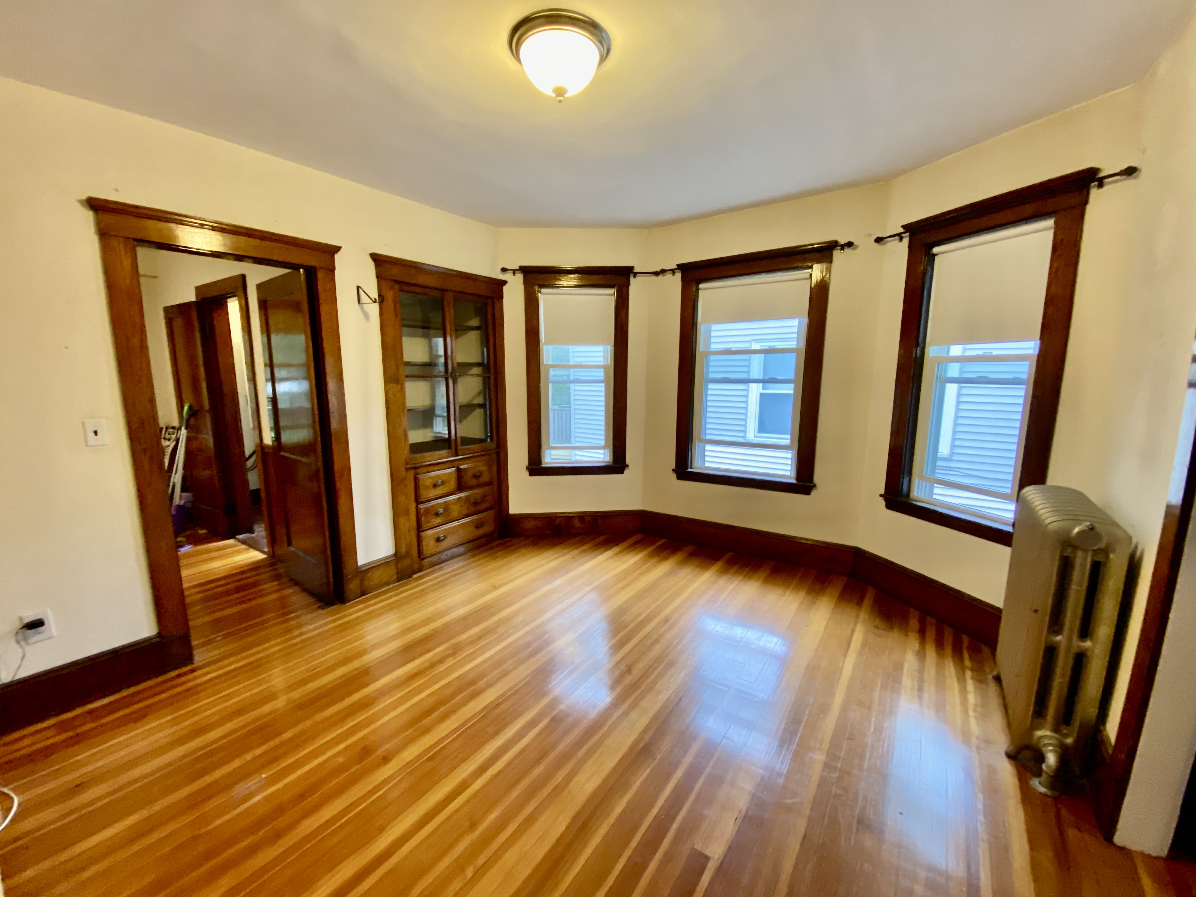 15 Turner St, Brighton