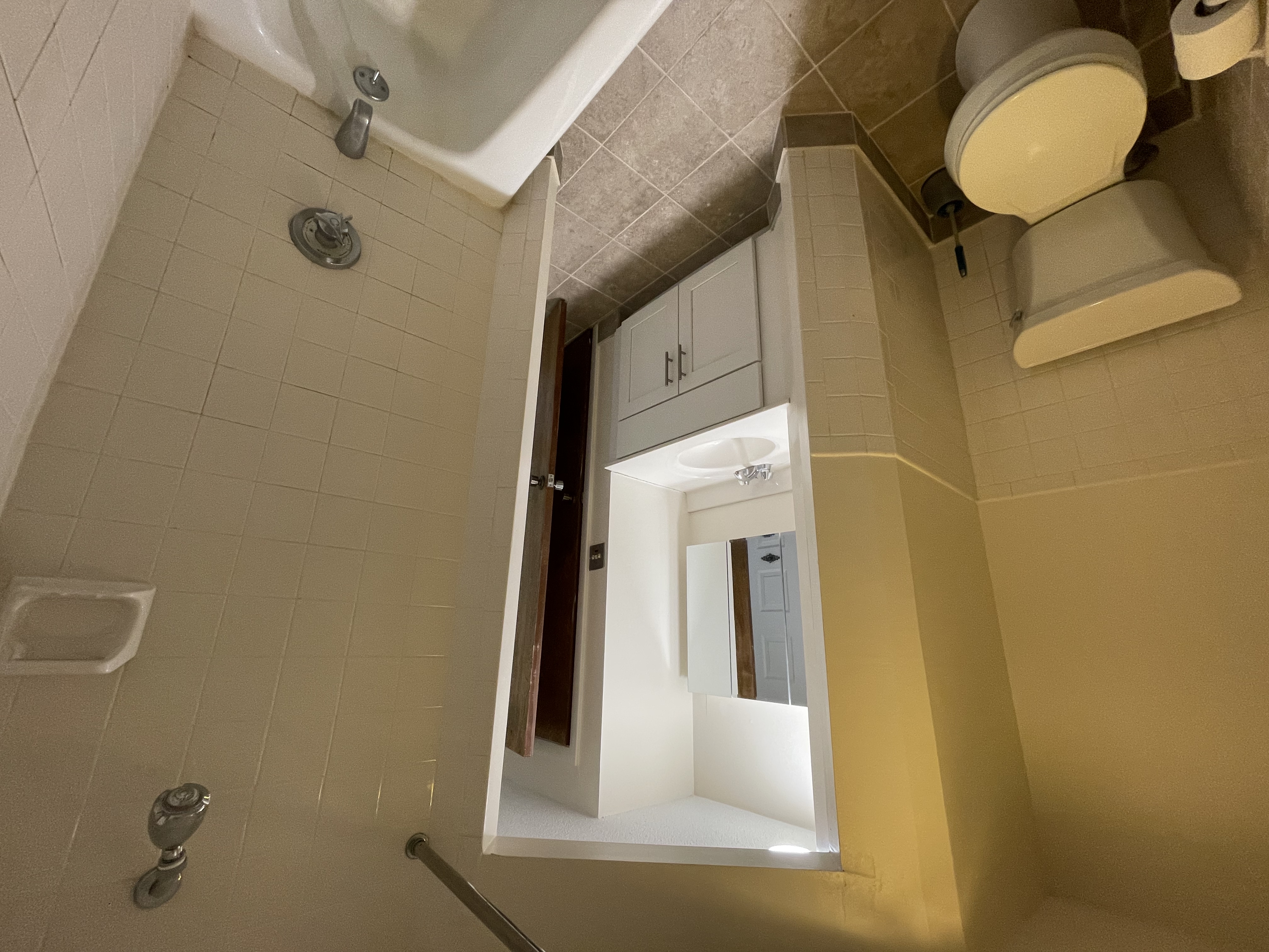 385 Massachusetts Ave, Arlington