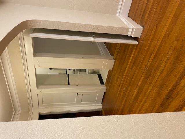 102 Naples Rd, Coolidge Corner