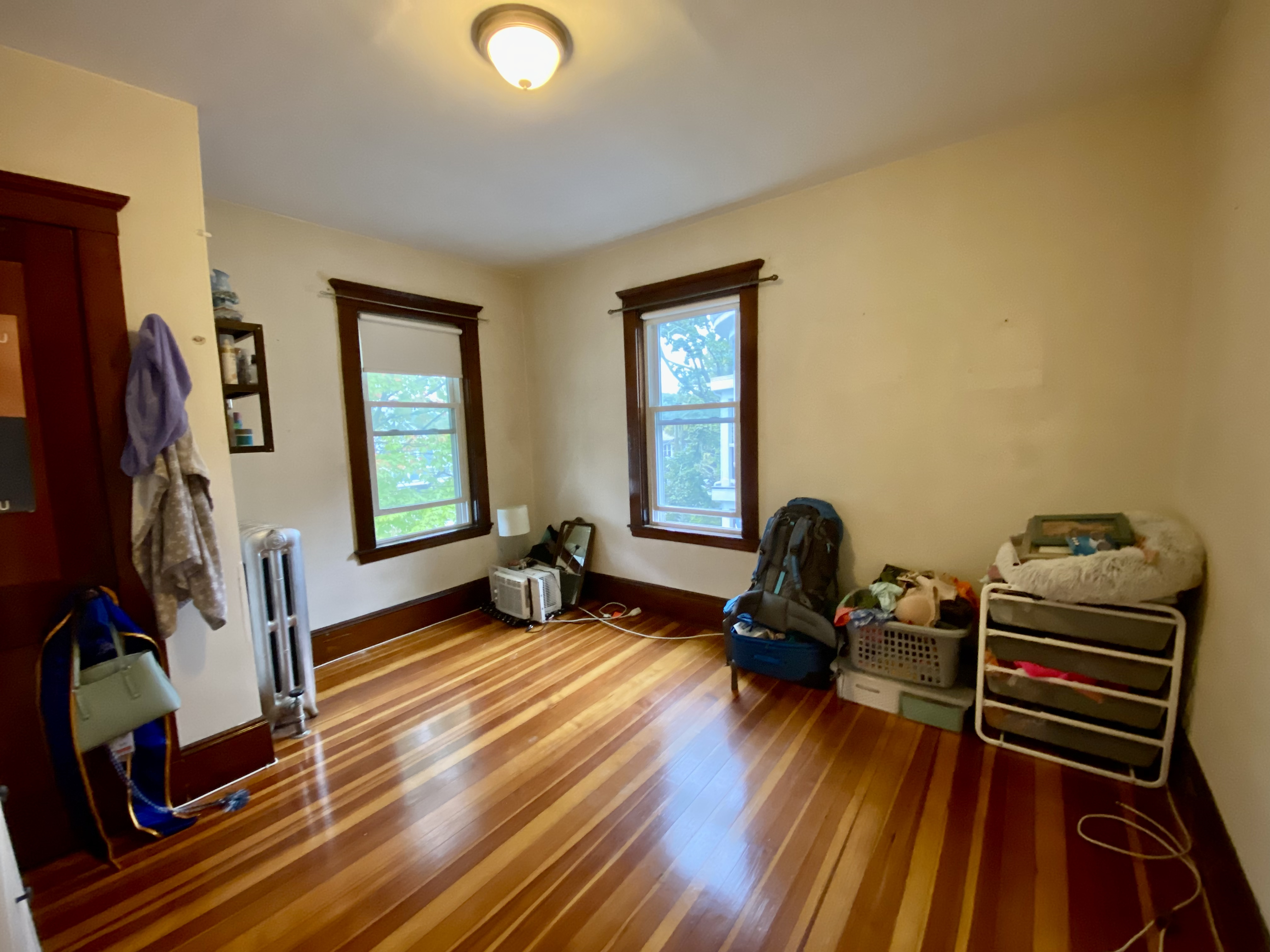 15 Turner St, Brighton